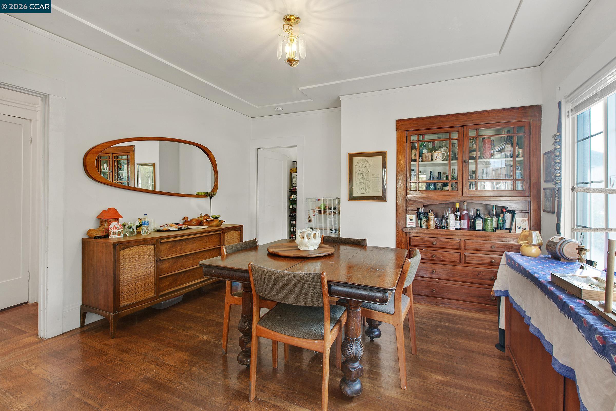 985 39 Street, Oakland CA 94608 — photo 7