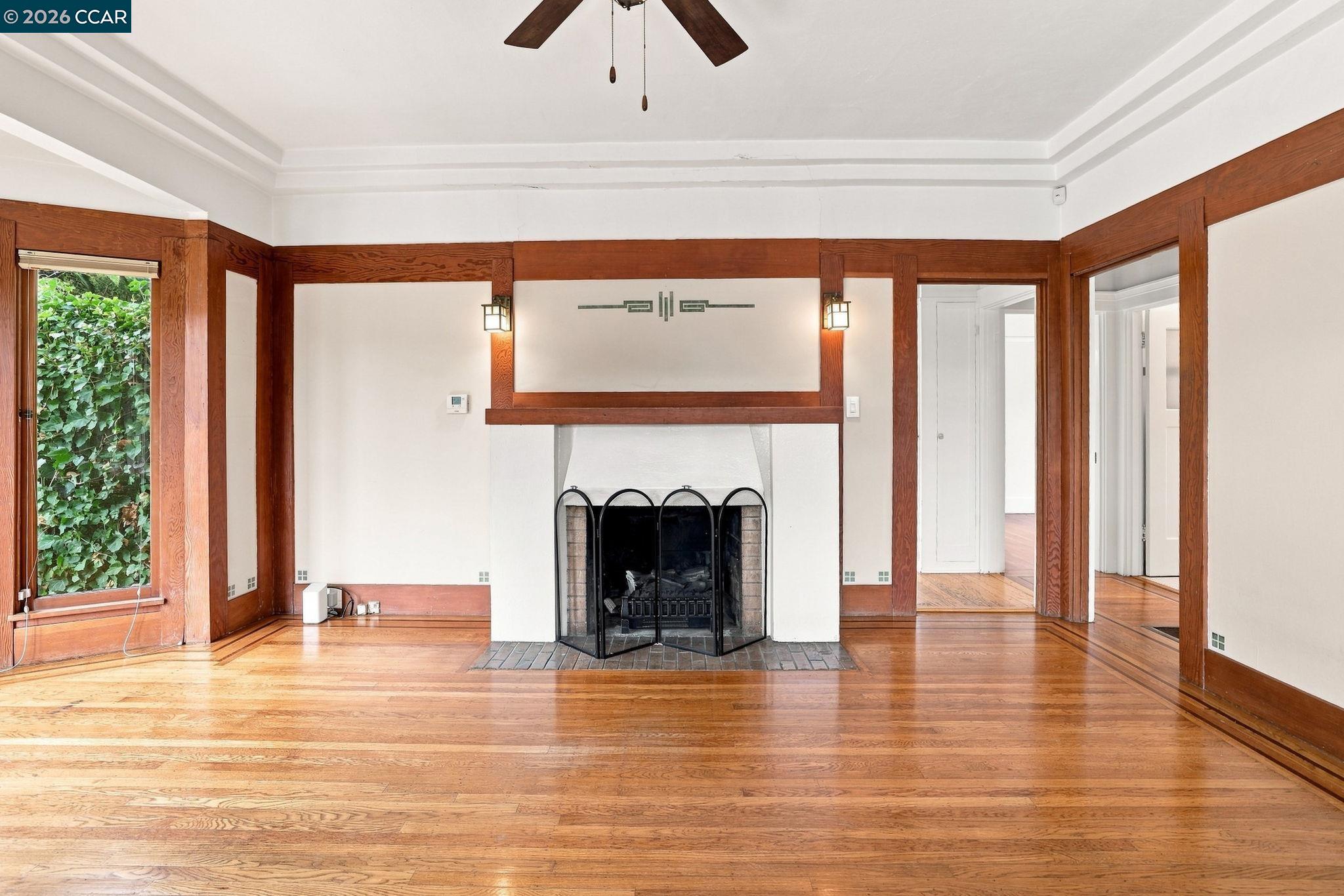 1117 El Dorado, Vallejo CA 94590 — photo 10