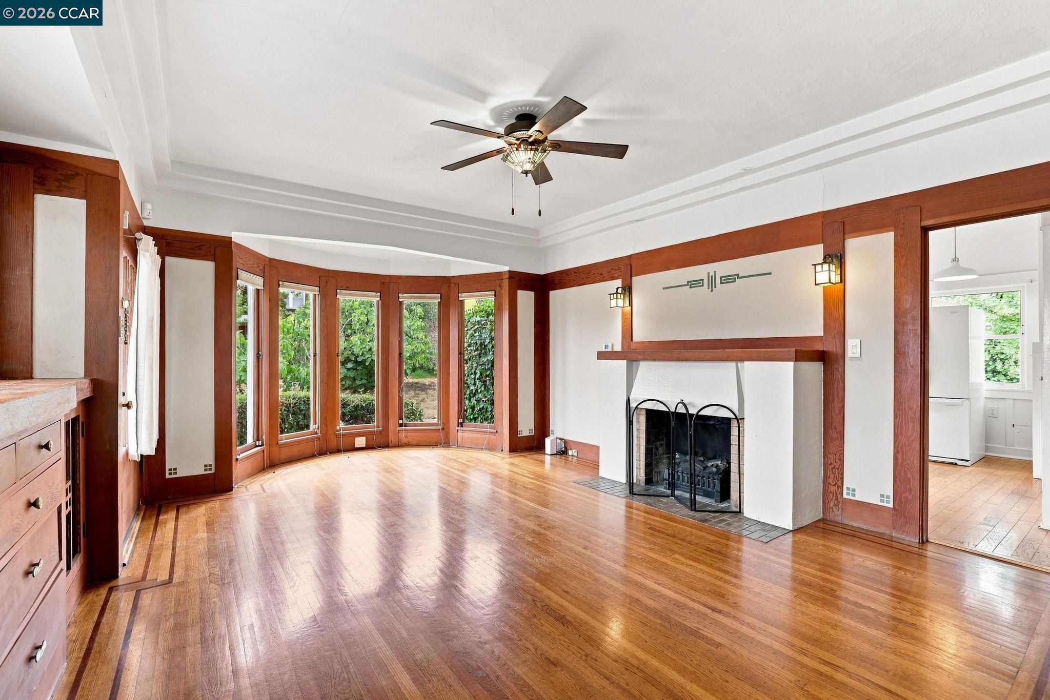 1117 El Dorado, Vallejo CA 94590 — photo 12