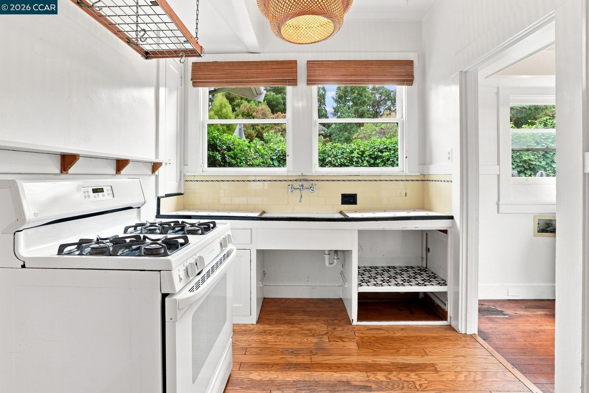 1117 El Dorado, Vallejo CA 94590 — photo 13