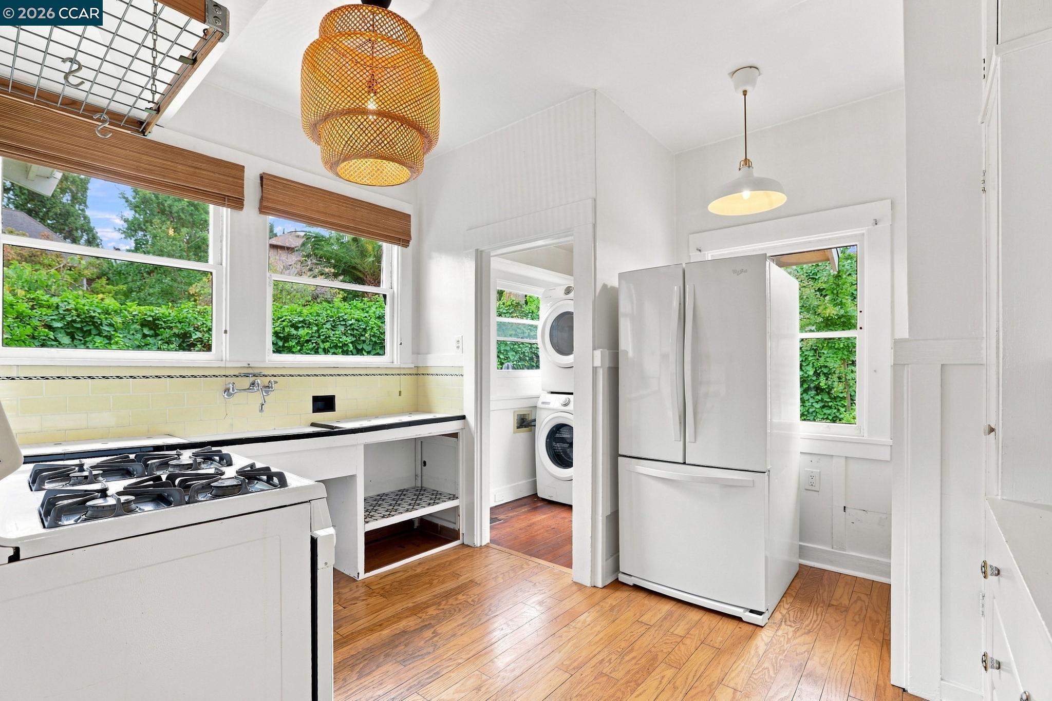 1117 El Dorado, Vallejo CA 94590 — photo 14