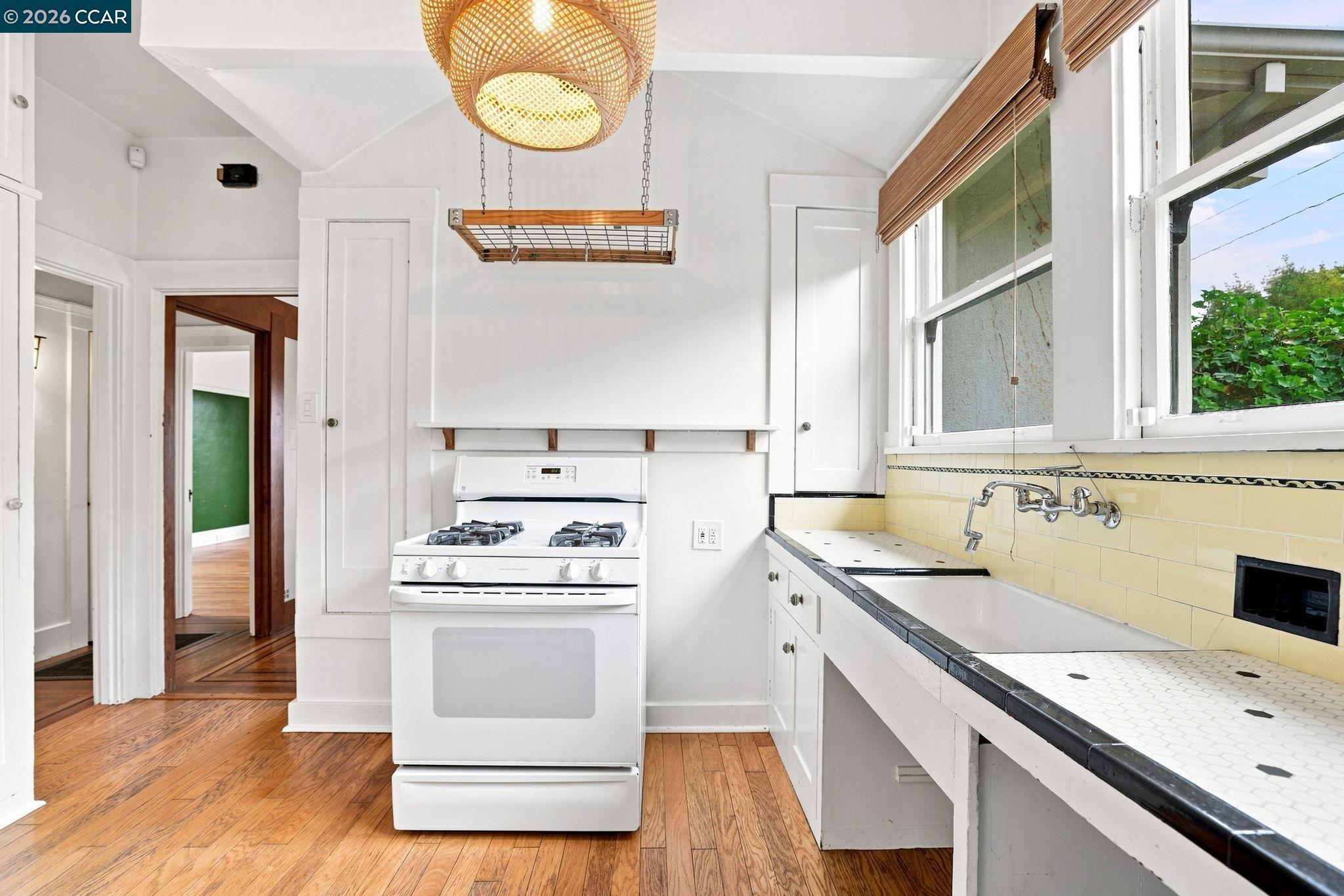 1117 El Dorado, Vallejo CA 94590 — photo 16