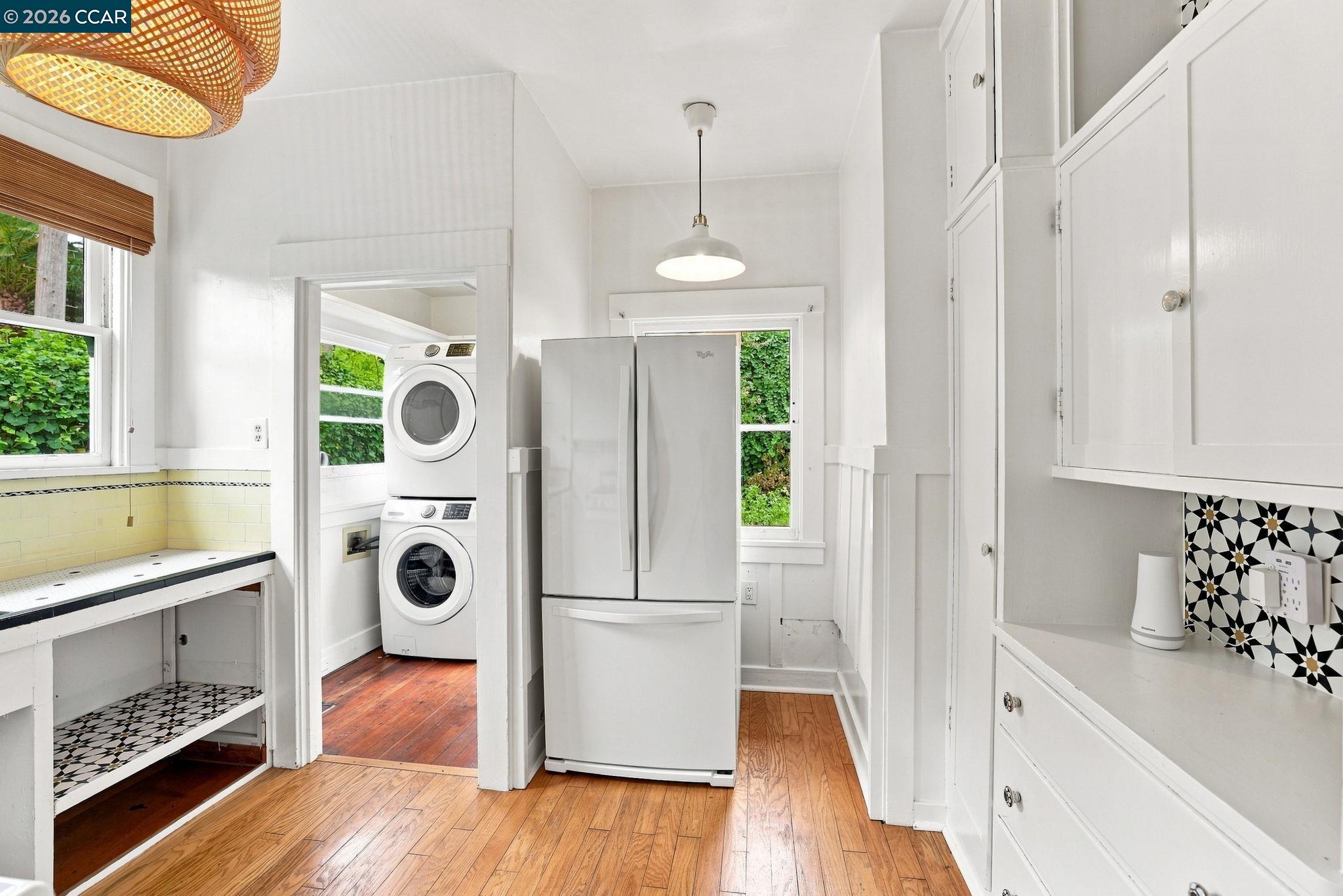 1117 El Dorado, Vallejo CA 94590 — photo 17