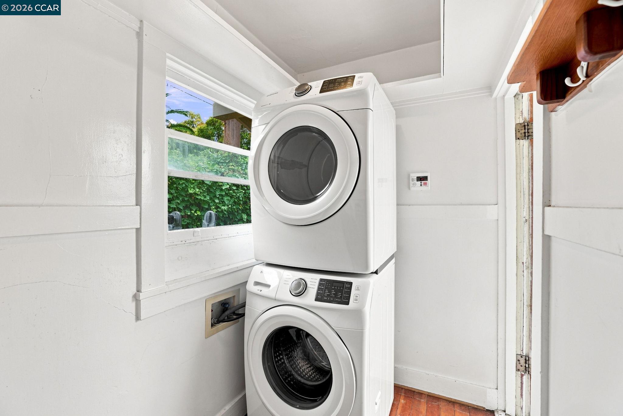 1117 El Dorado, Vallejo CA 94590 — photo 18