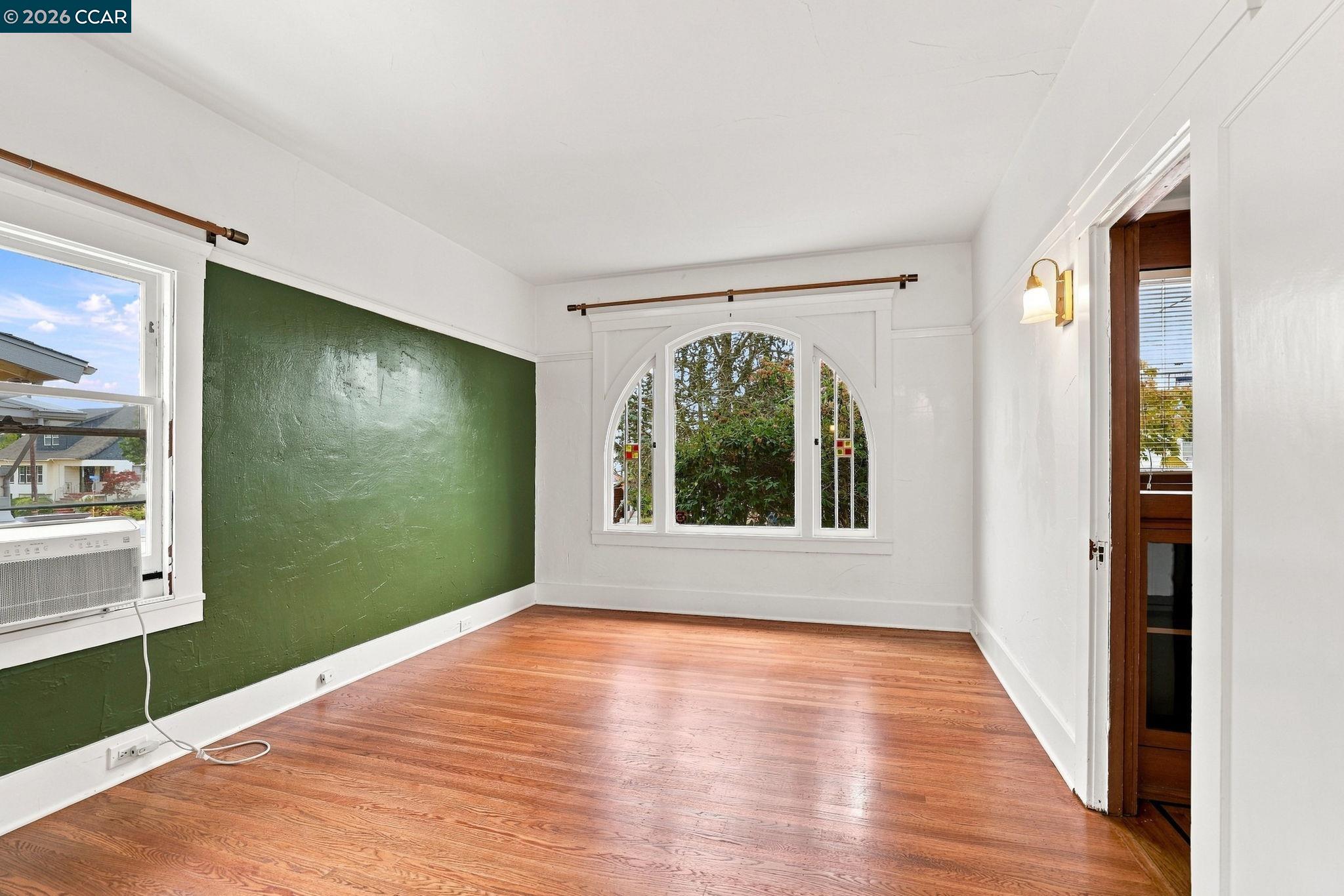 1117 El Dorado, Vallejo CA 94590 — photo 20