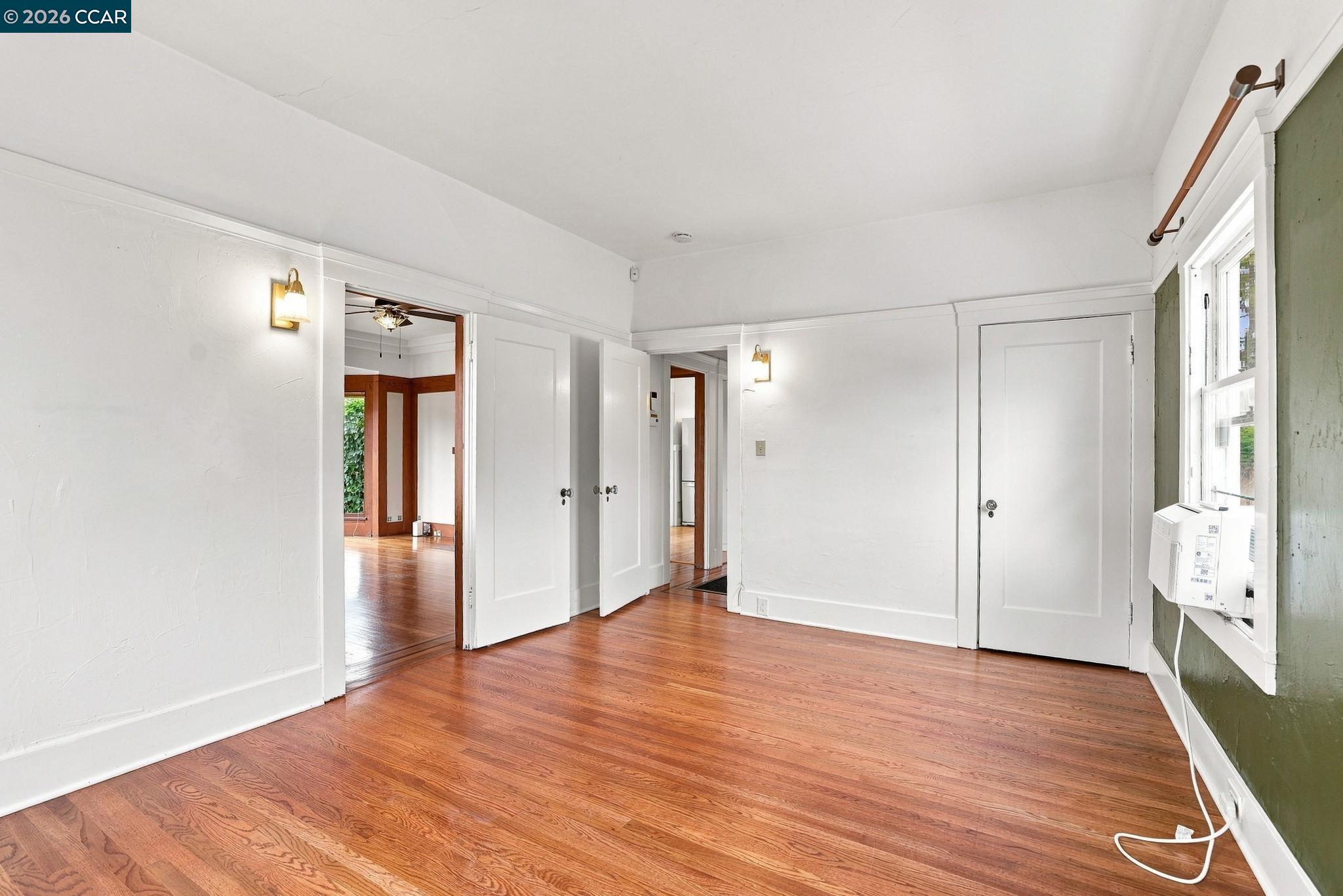 1117 El Dorado, Vallejo CA 94590 — photo 21