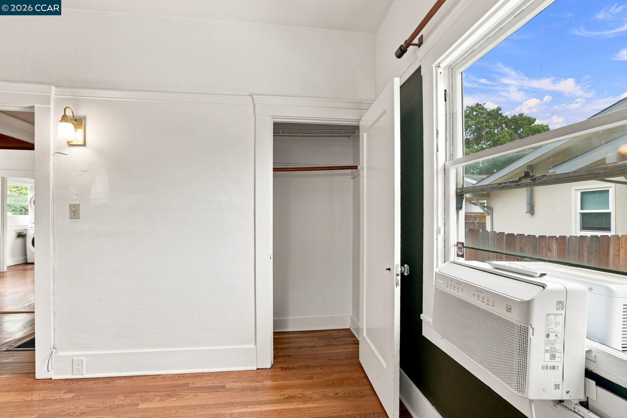 1117 El Dorado, Vallejo CA 94590 — photo 22