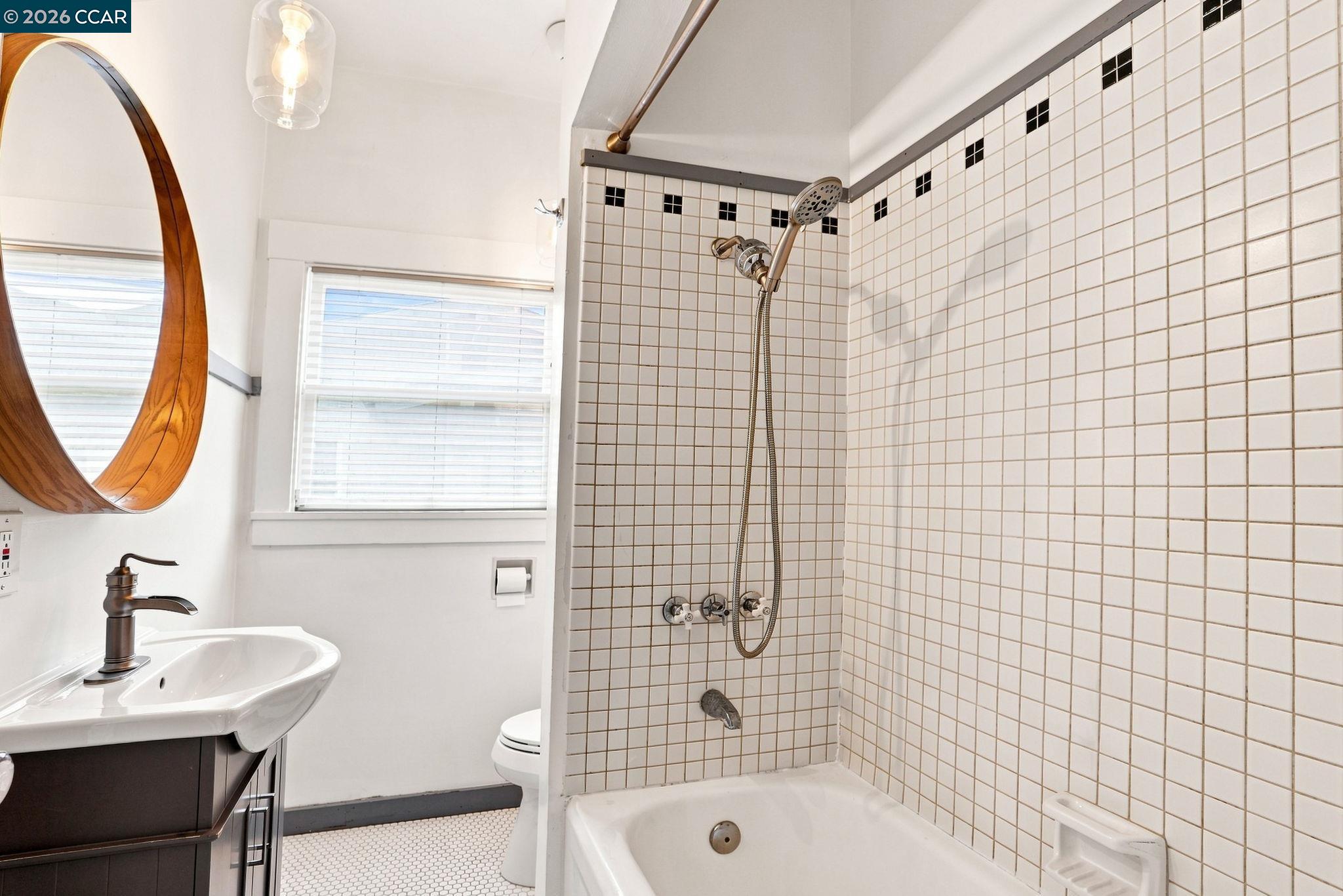 1117 El Dorado, Vallejo CA 94590 — photo 23