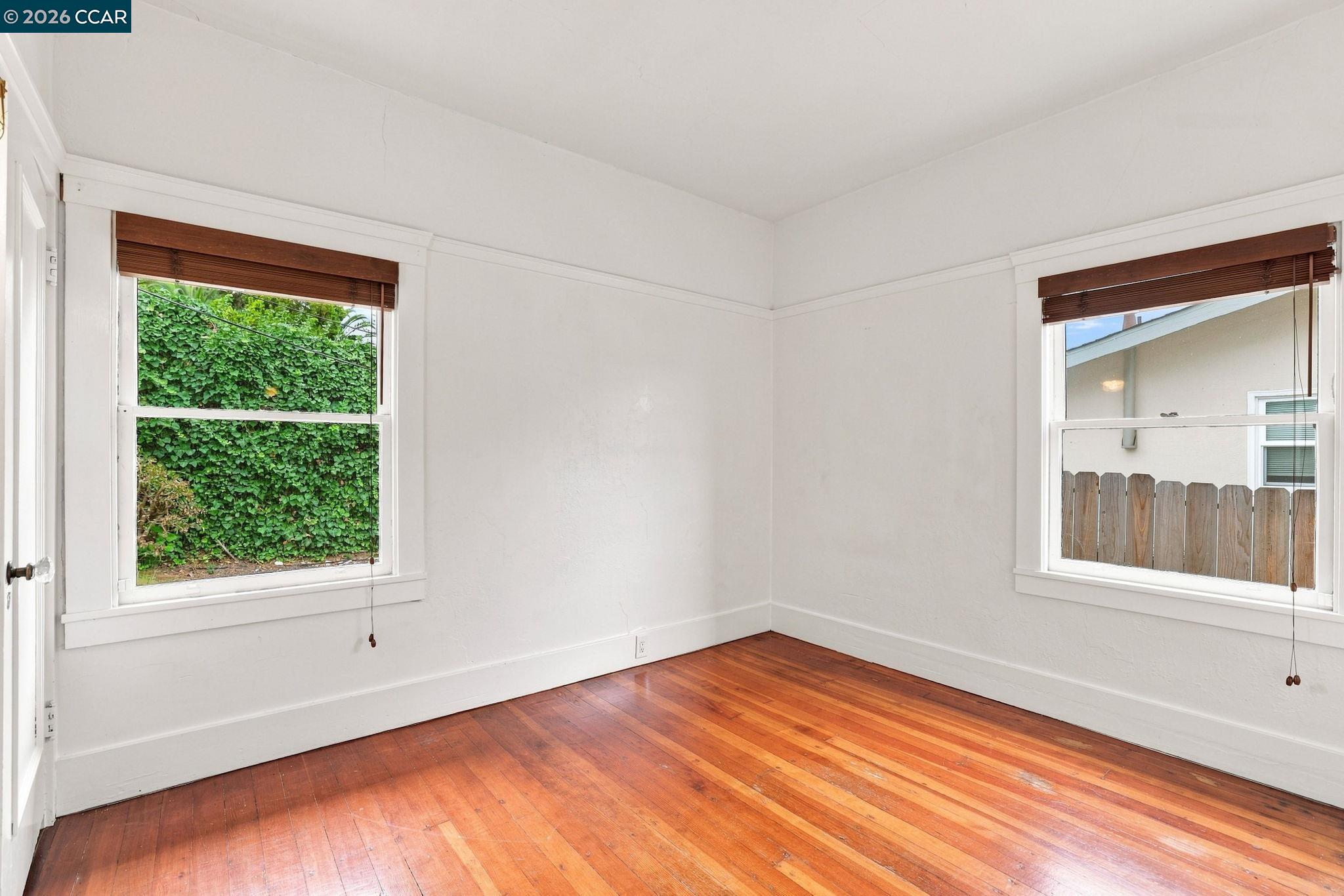 1117 El Dorado, Vallejo CA 94590 — photo 24