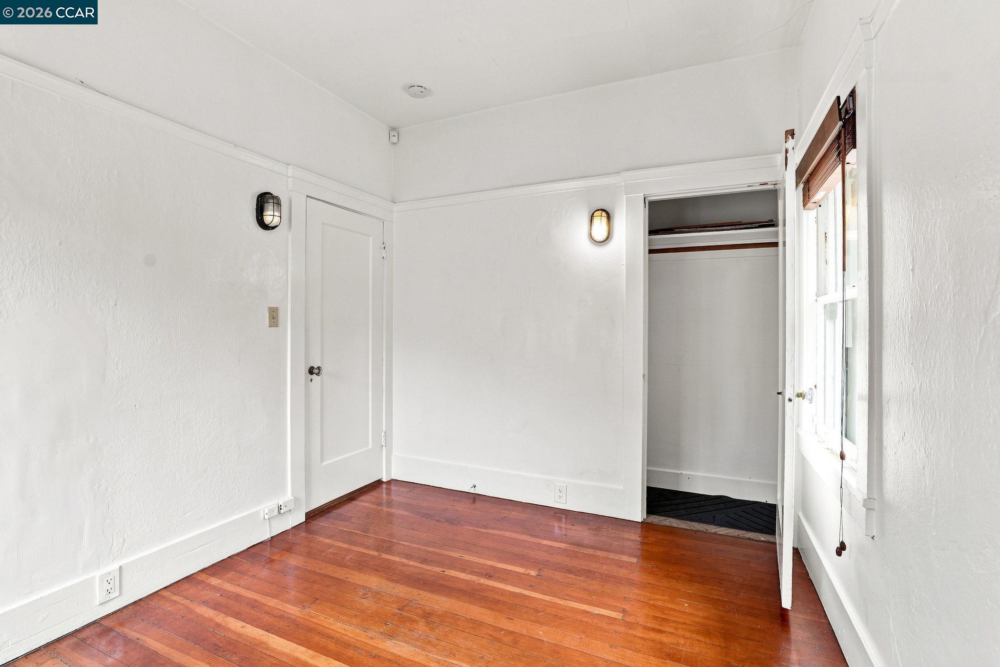 1117 El Dorado, Vallejo CA 94590 — photo 25