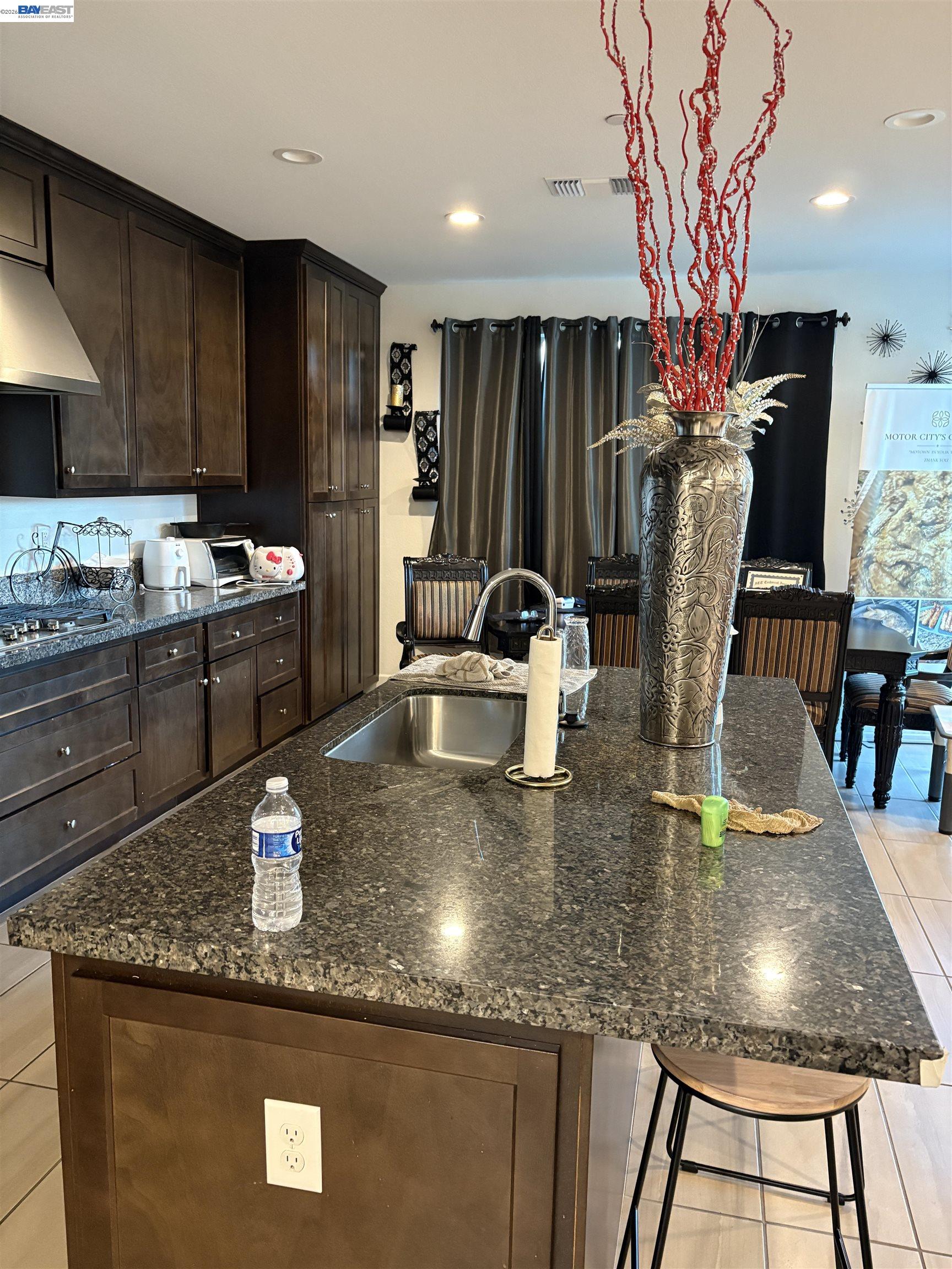 1230 S Ross Ct, Mountain House CA 95391 — photo 14