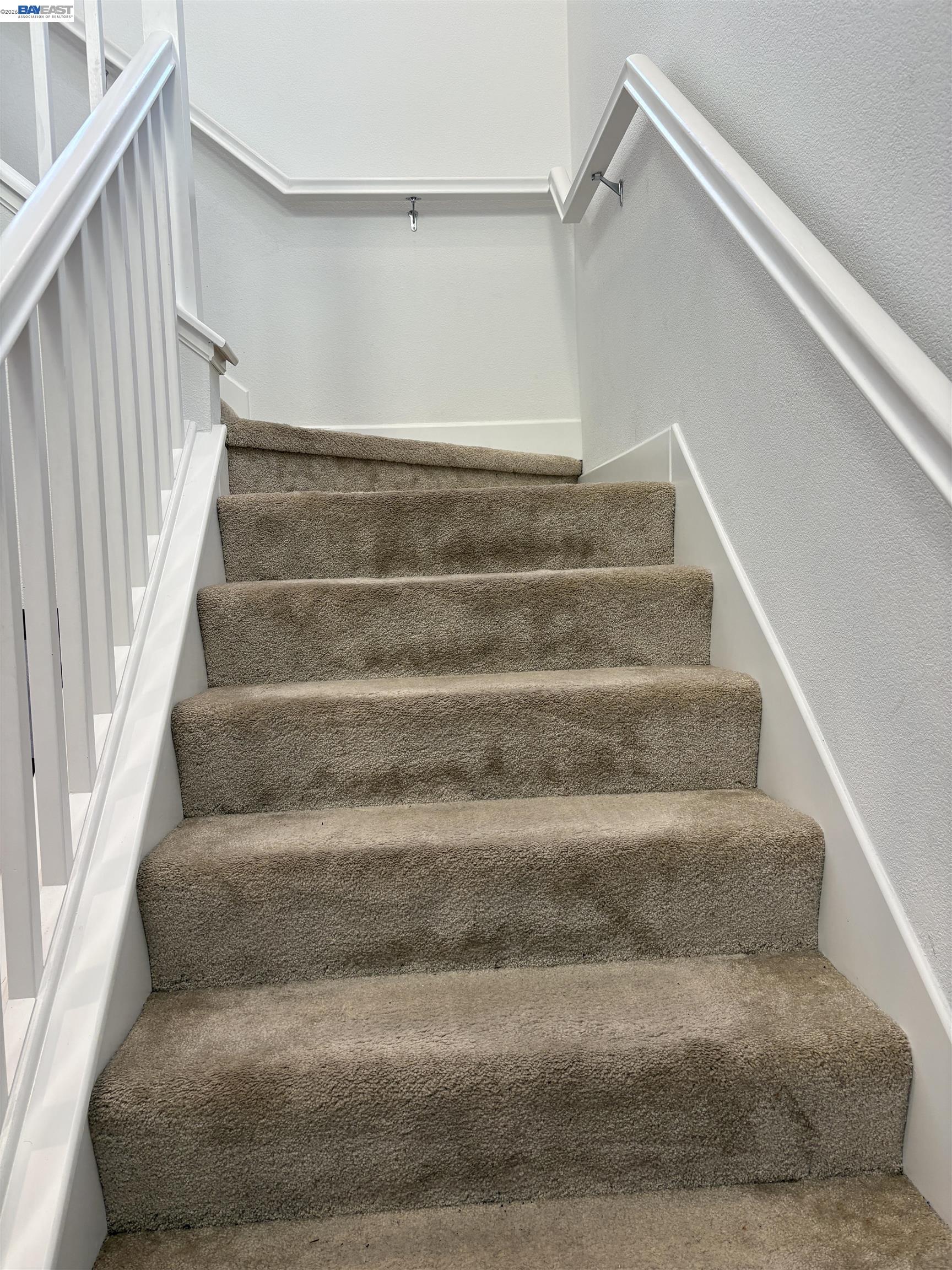 1230 S Ross Ct, Mountain House CA 95391 — photo 18