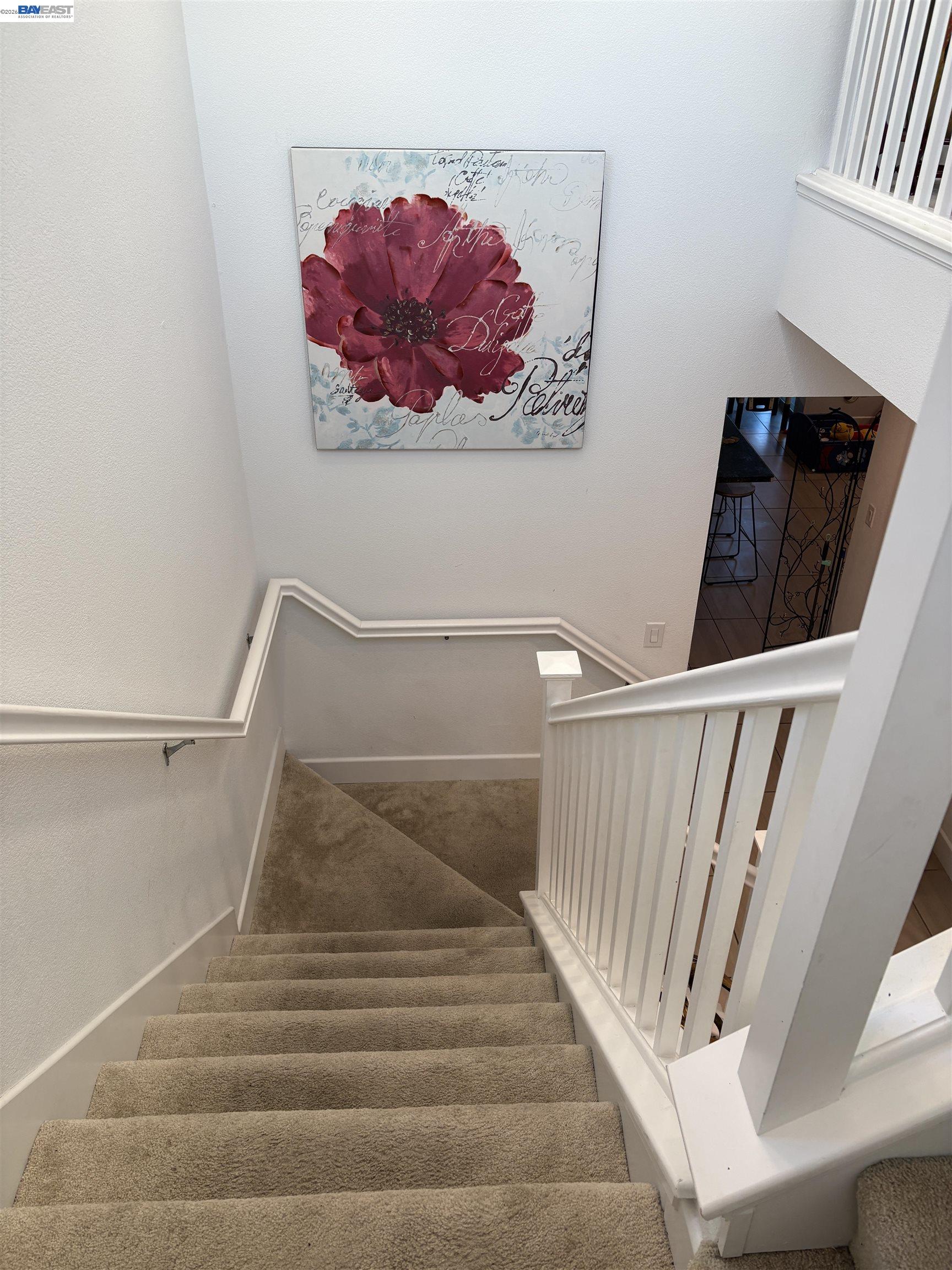 1230 S Ross Ct, Mountain House CA 95391 — photo 19