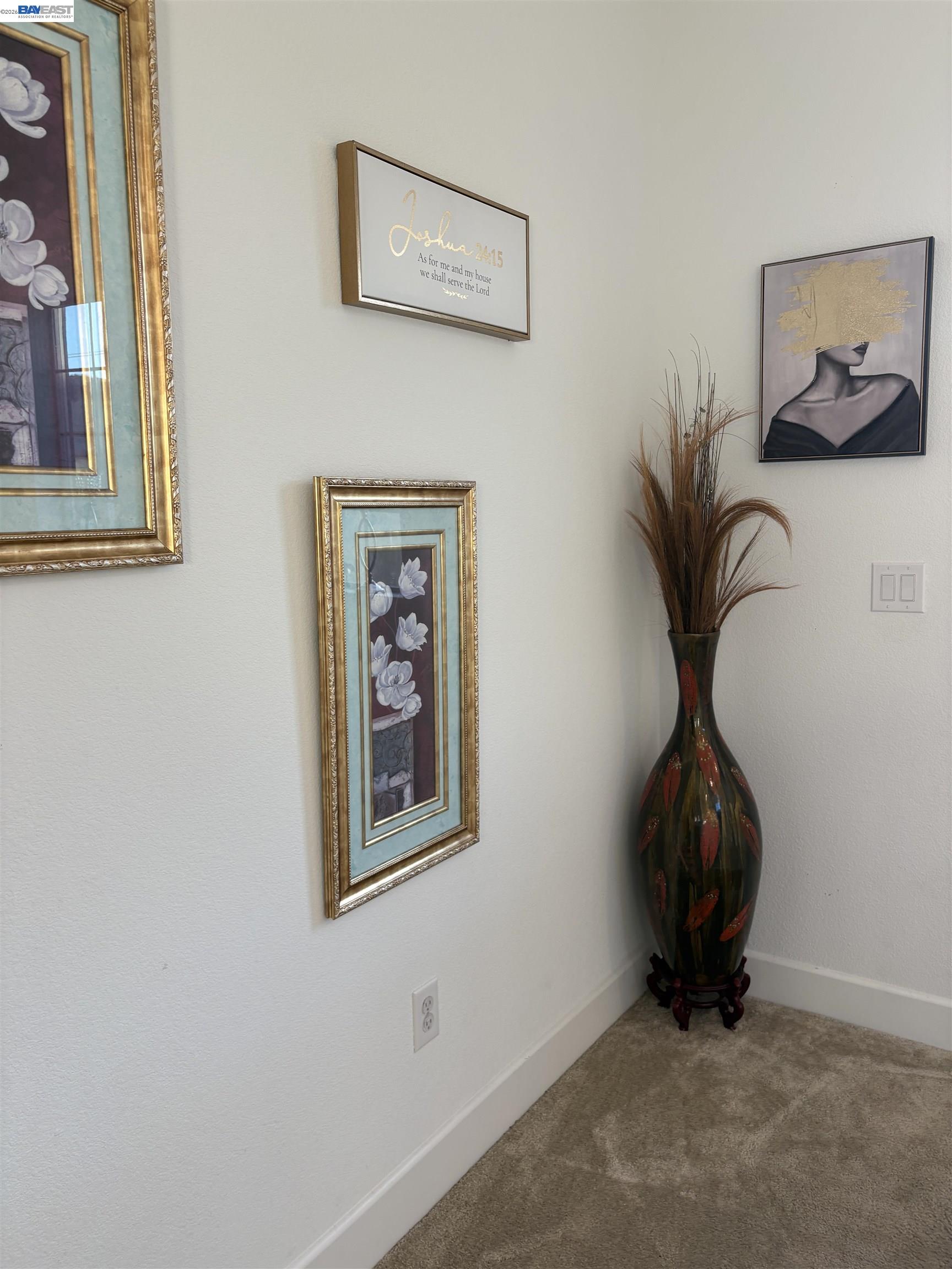 1230 S Ross Ct, Mountain House CA 95391 — photo 21