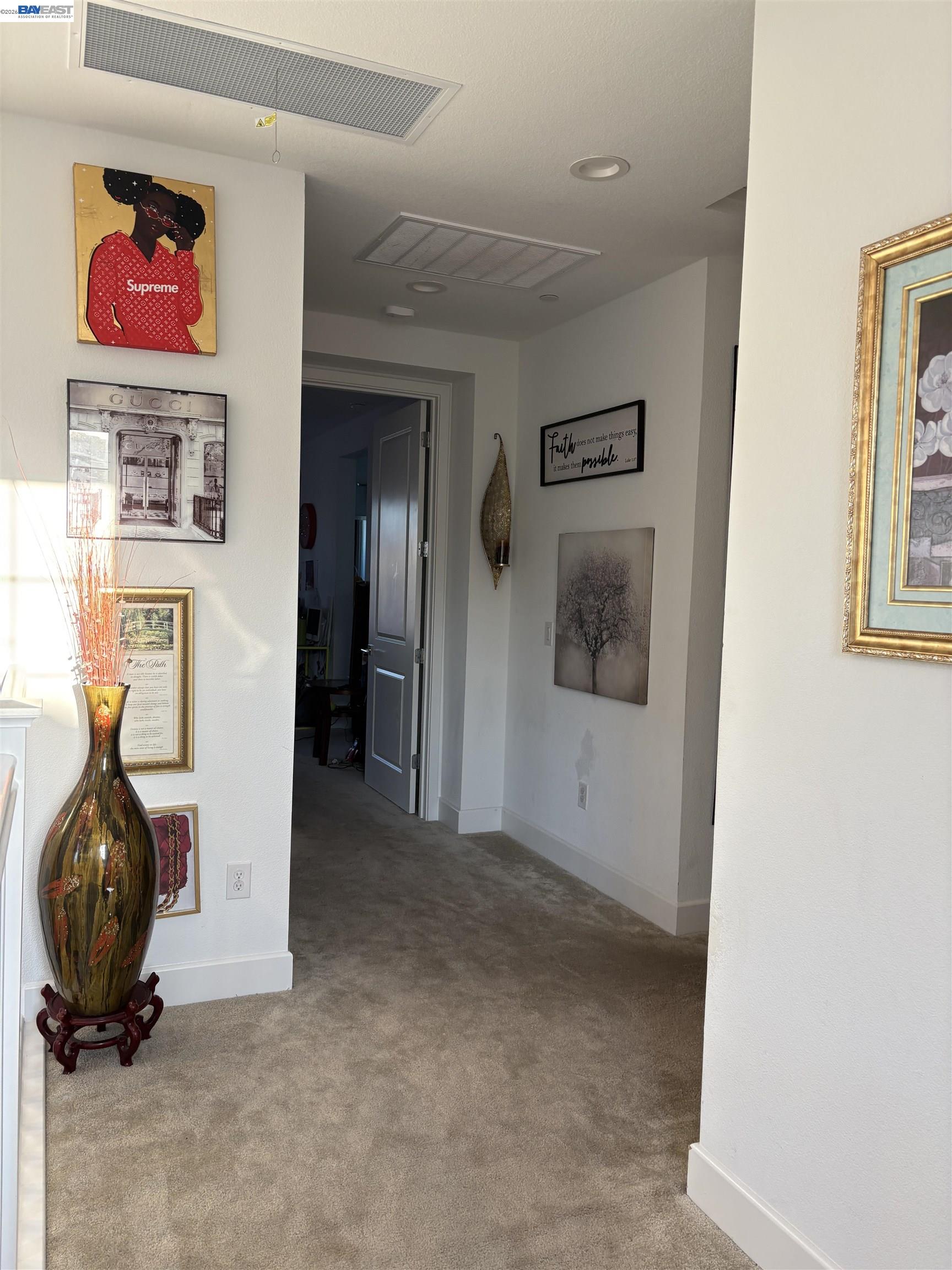 1230 S Ross Ct, Mountain House CA 95391 — photo 22
