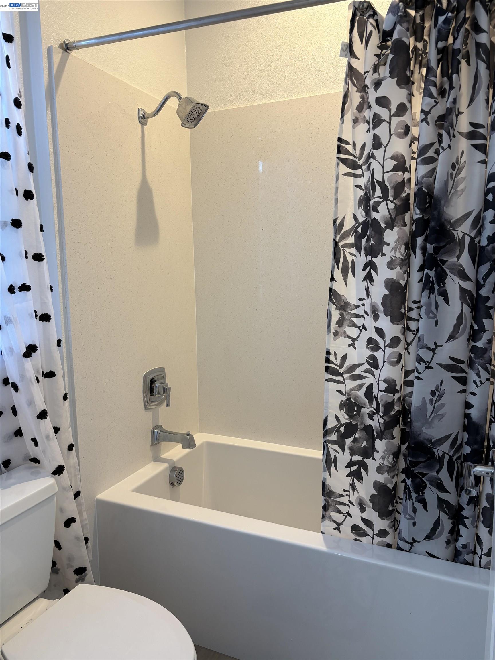1230 S Ross Ct, Mountain House CA 95391 — photo 25