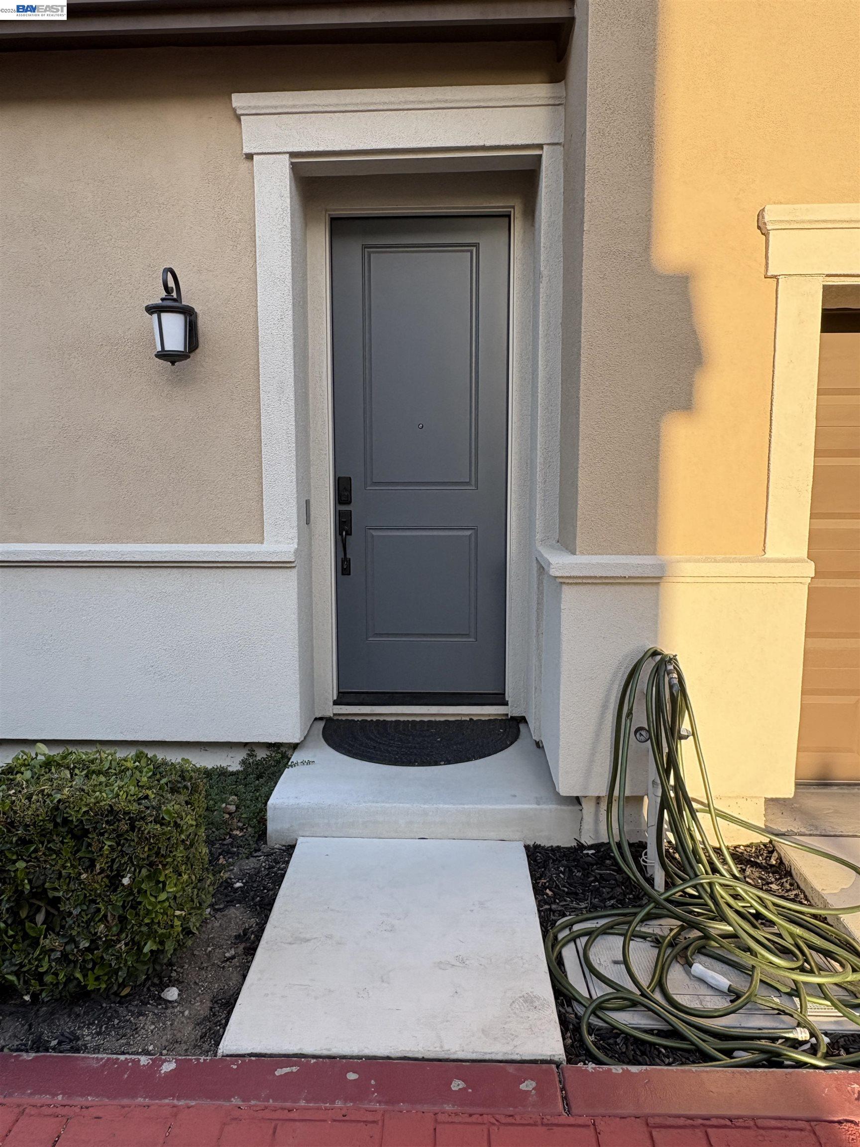 1230 S Ross Ct, Mountain House CA 95391 — photo 7