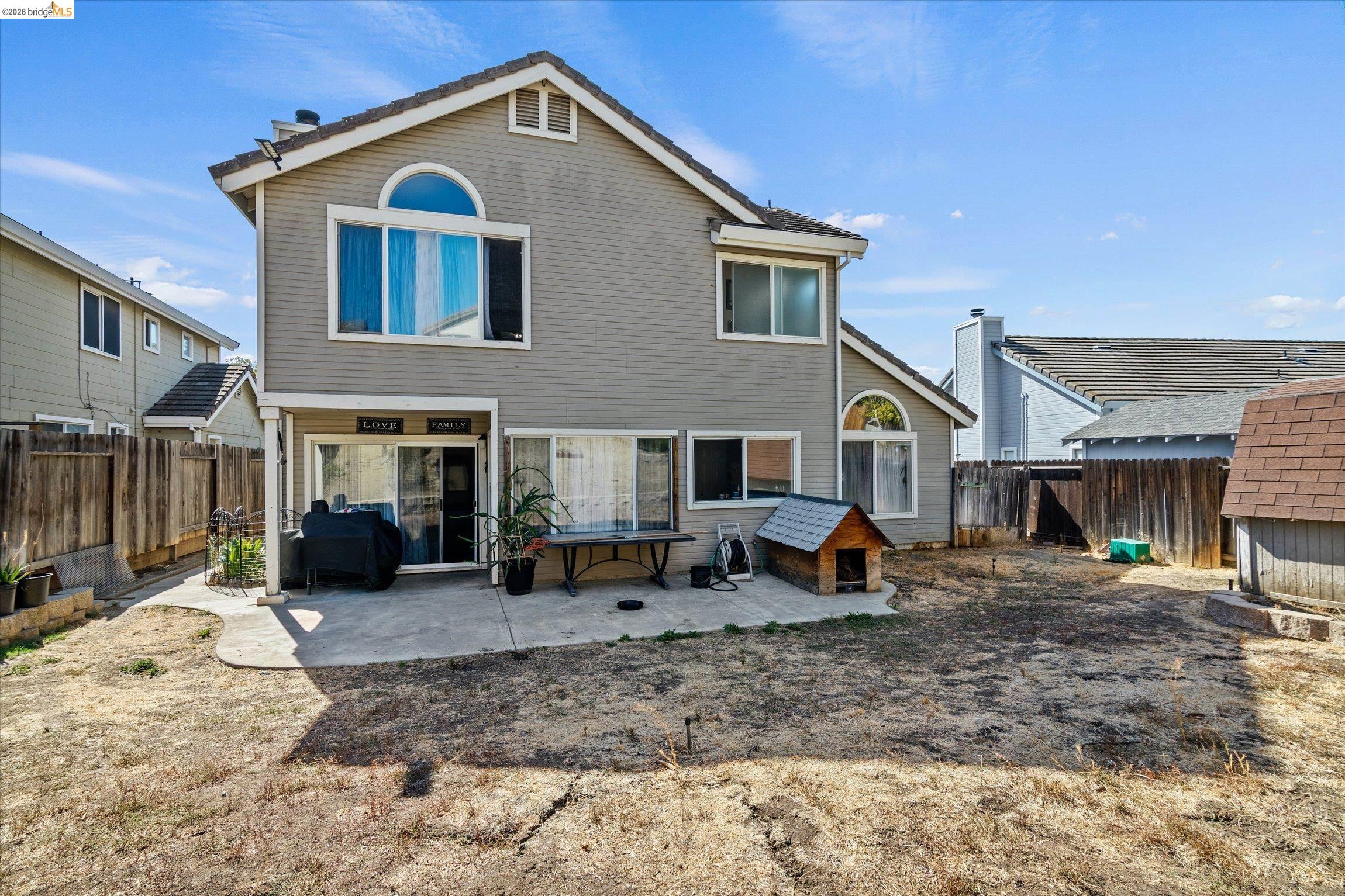 4137 Amargosa Dr, Antioch CA 94531 — photo 12