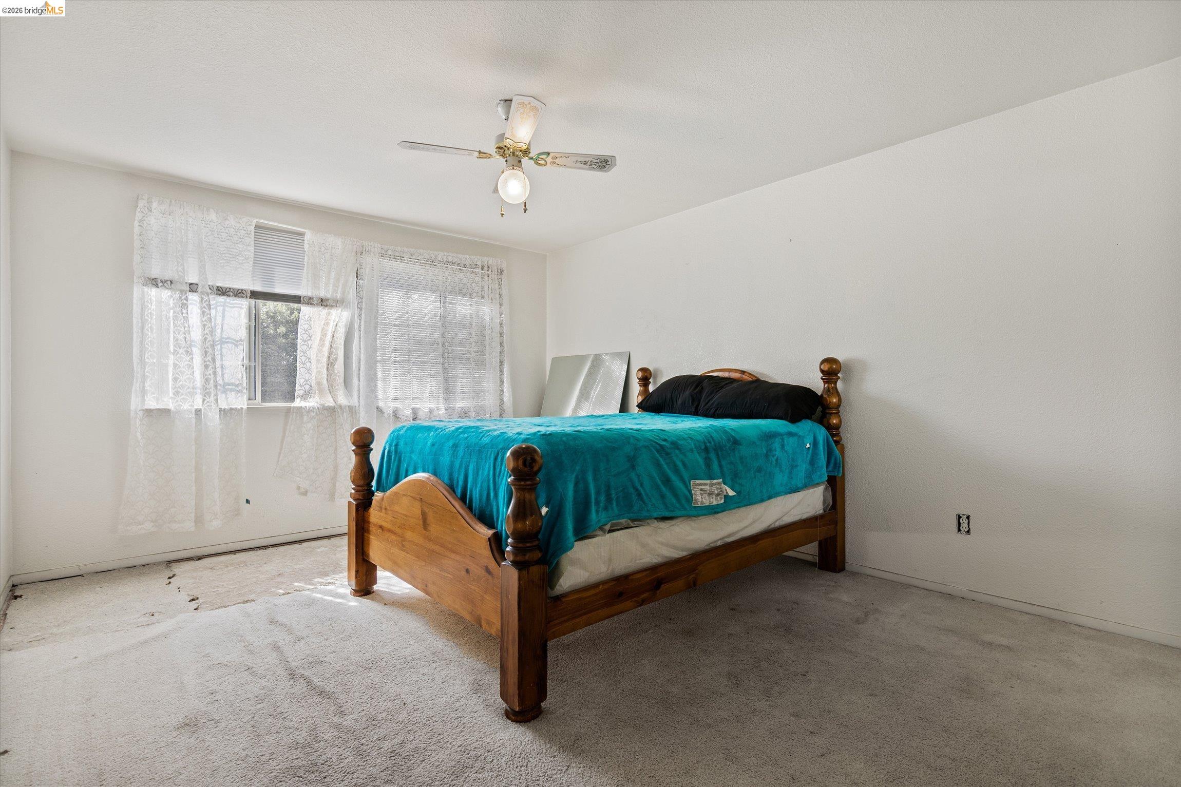 4137 Amargosa Dr, Antioch CA 94531 — photo 16