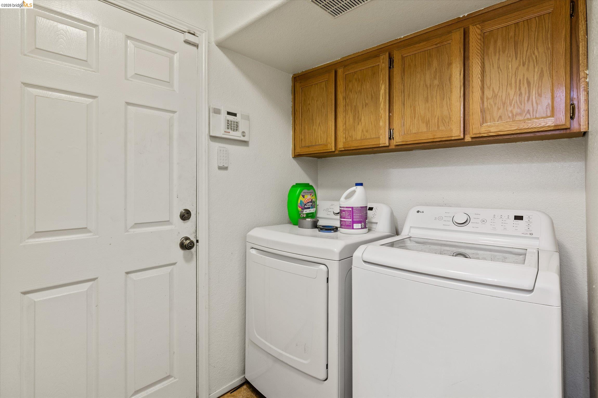 4137 Amargosa Dr, Antioch CA 94531 — photo 19