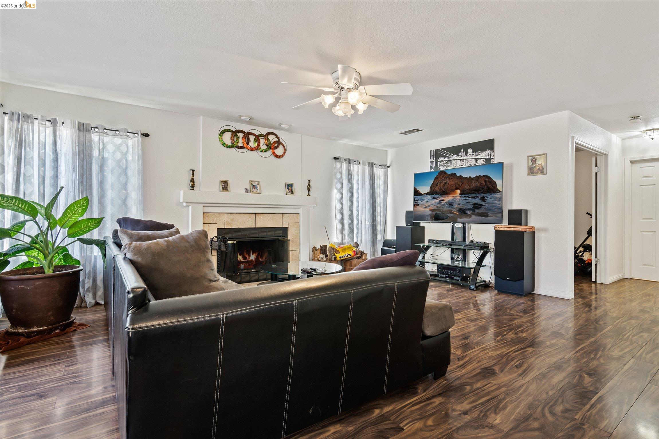 4137 Amargosa Dr, Antioch CA 94531 — photo 25
