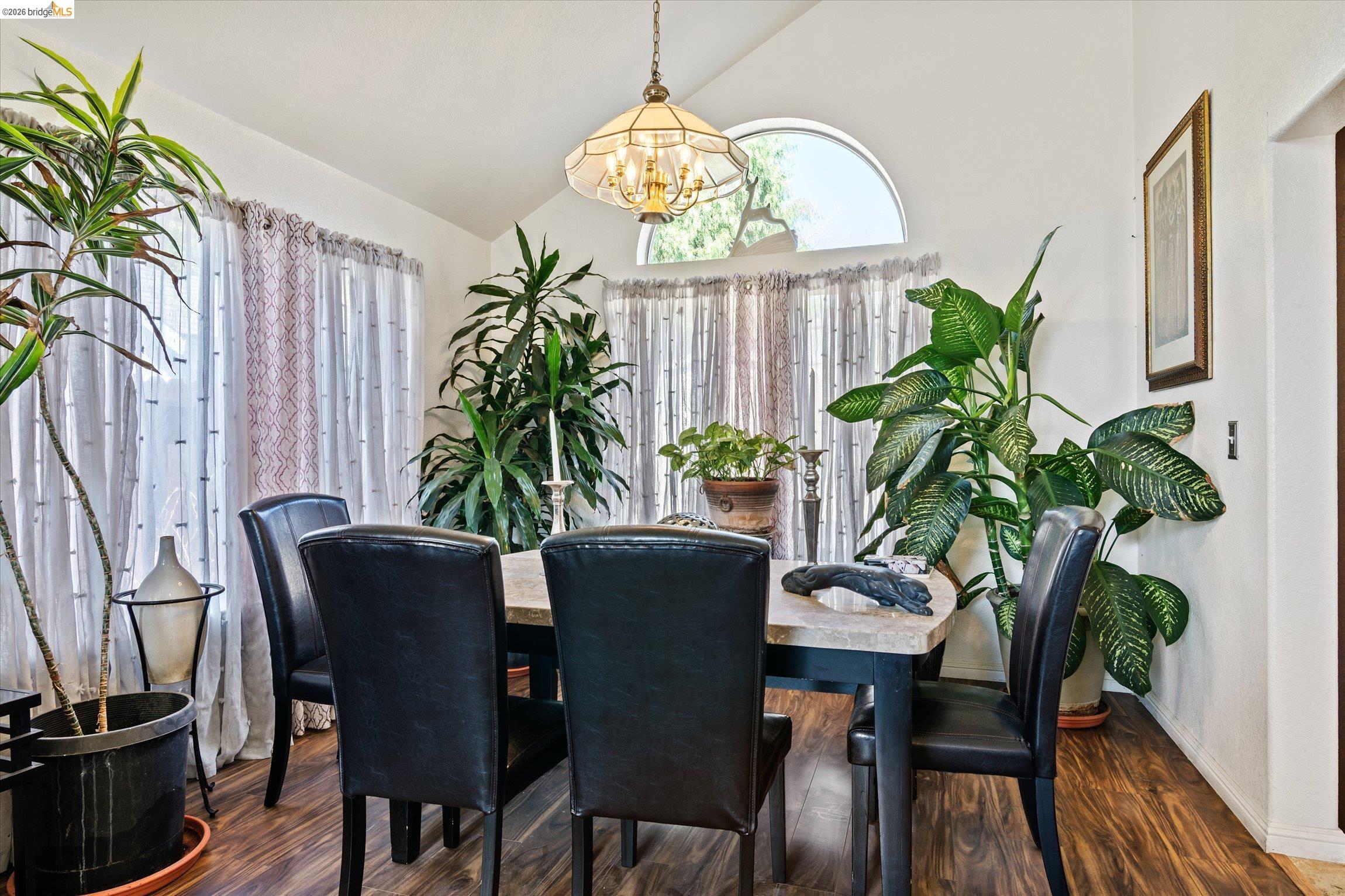 4137 Amargosa Dr, Antioch CA 94531 — photo 28