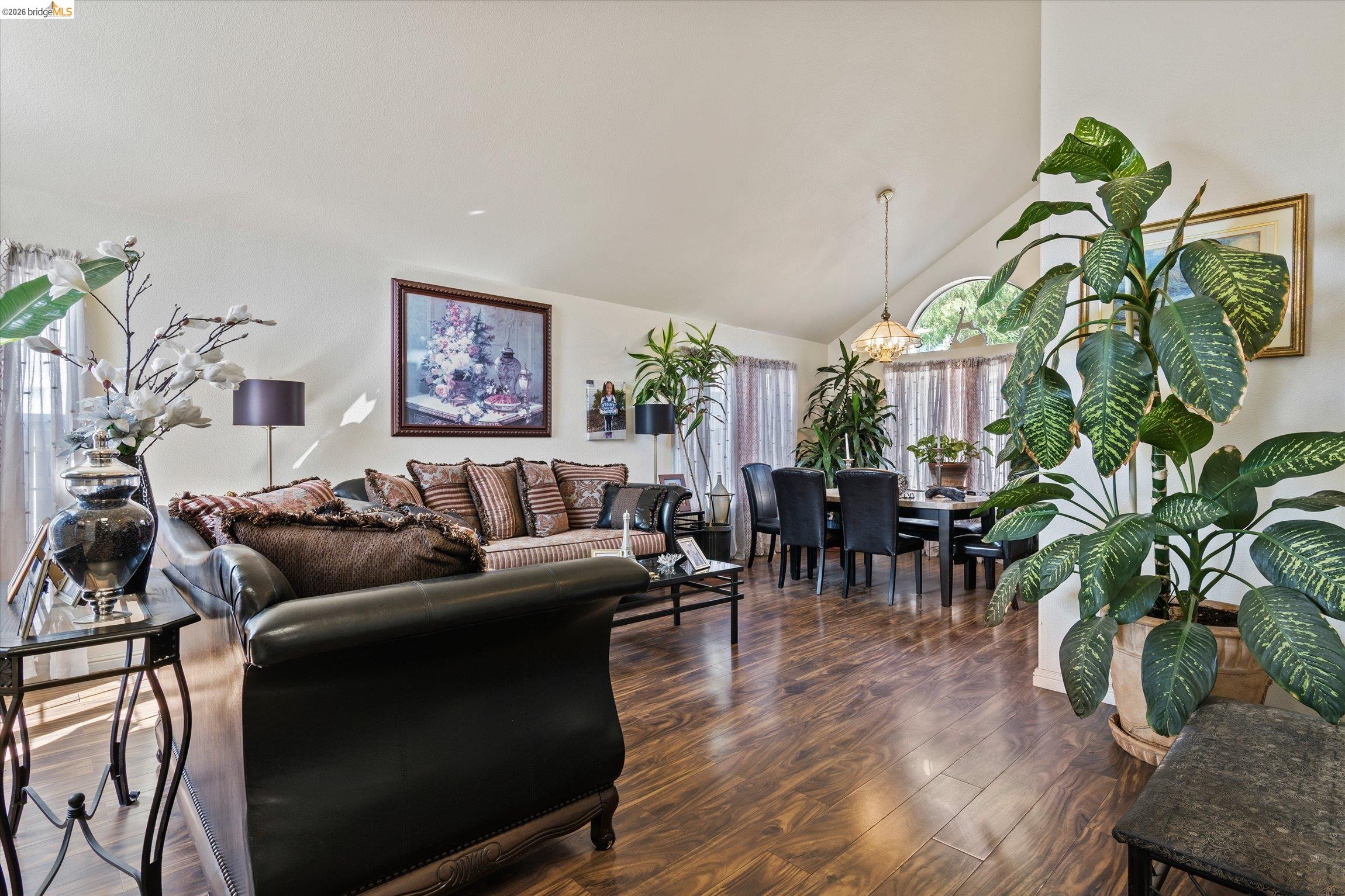 4137 Amargosa Dr, Antioch CA 94531 — photo 32