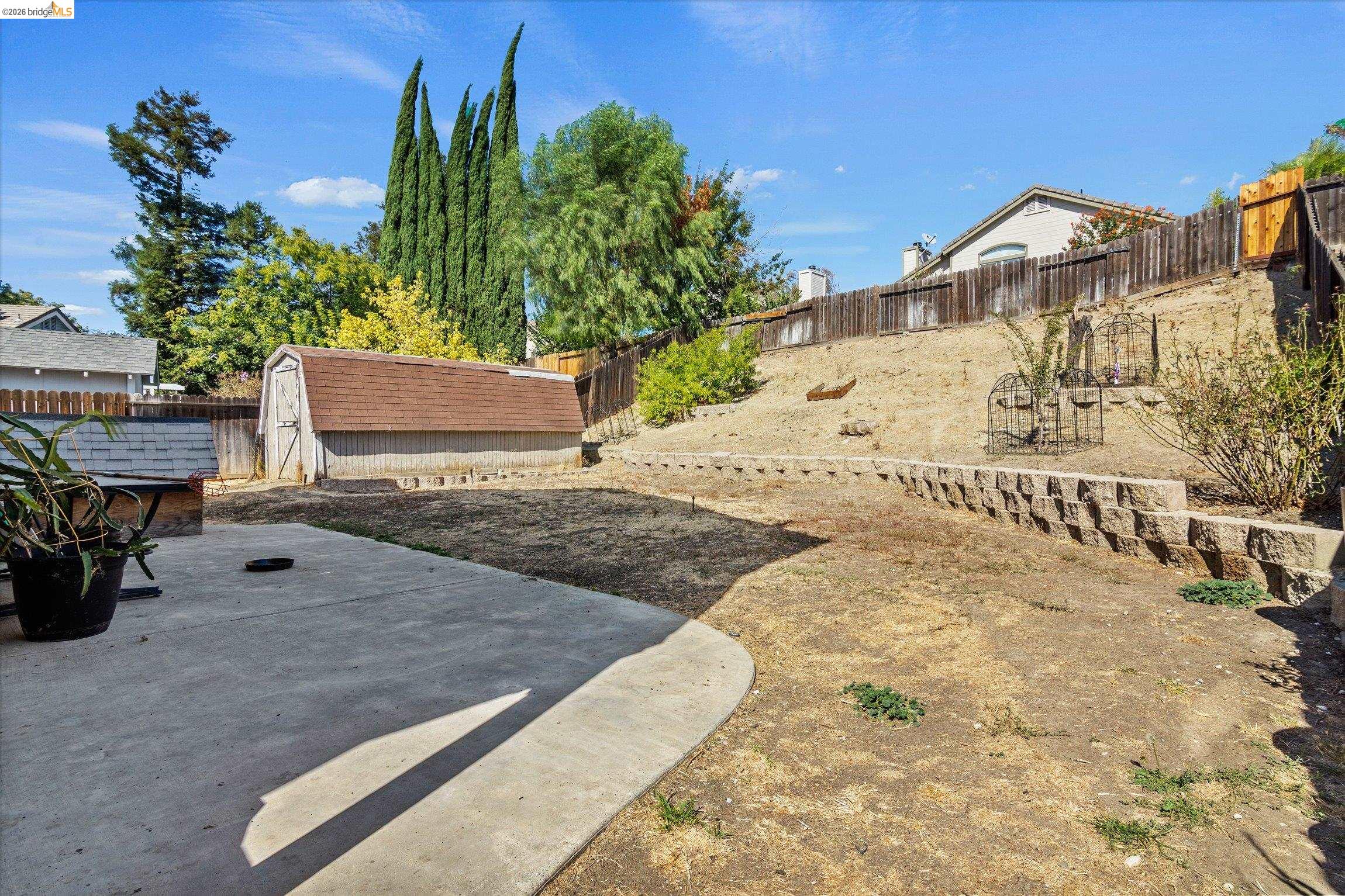 4137 Amargosa Dr, Antioch CA 94531 — photo 6