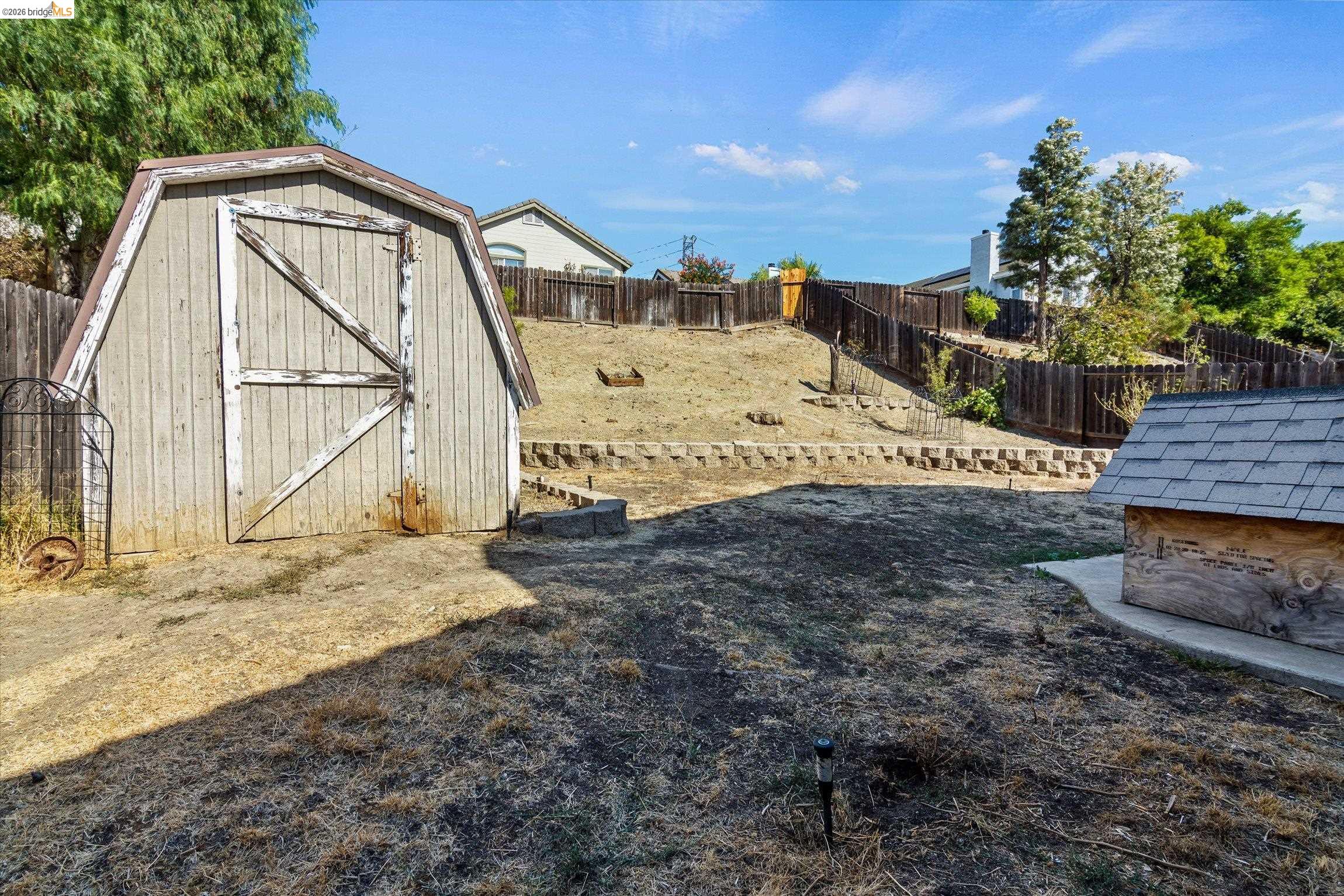 4137 Amargosa Dr, Antioch CA 94531 — photo 7