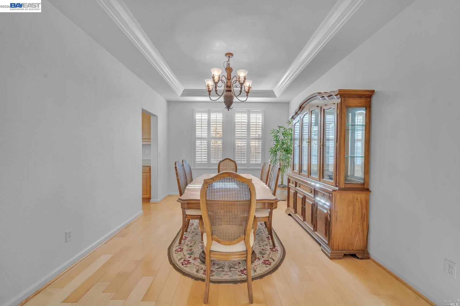 Rebecca Dr — photo 11