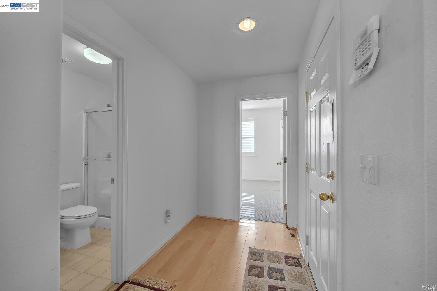 Rebecca Dr — photo 12