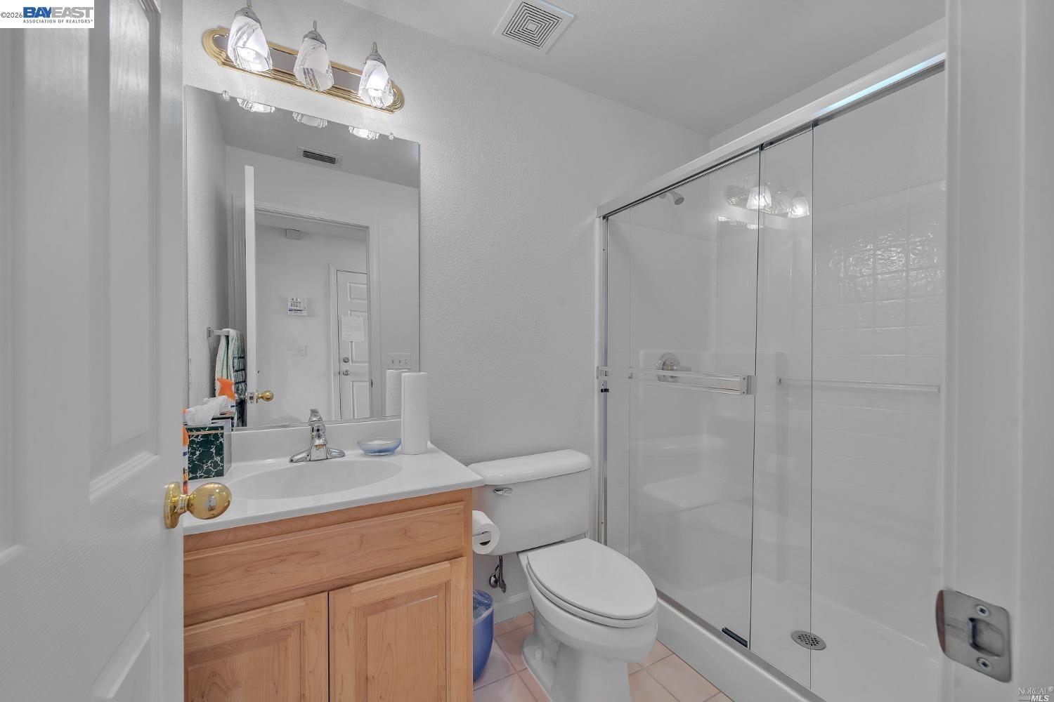 Rebecca Dr — photo 13