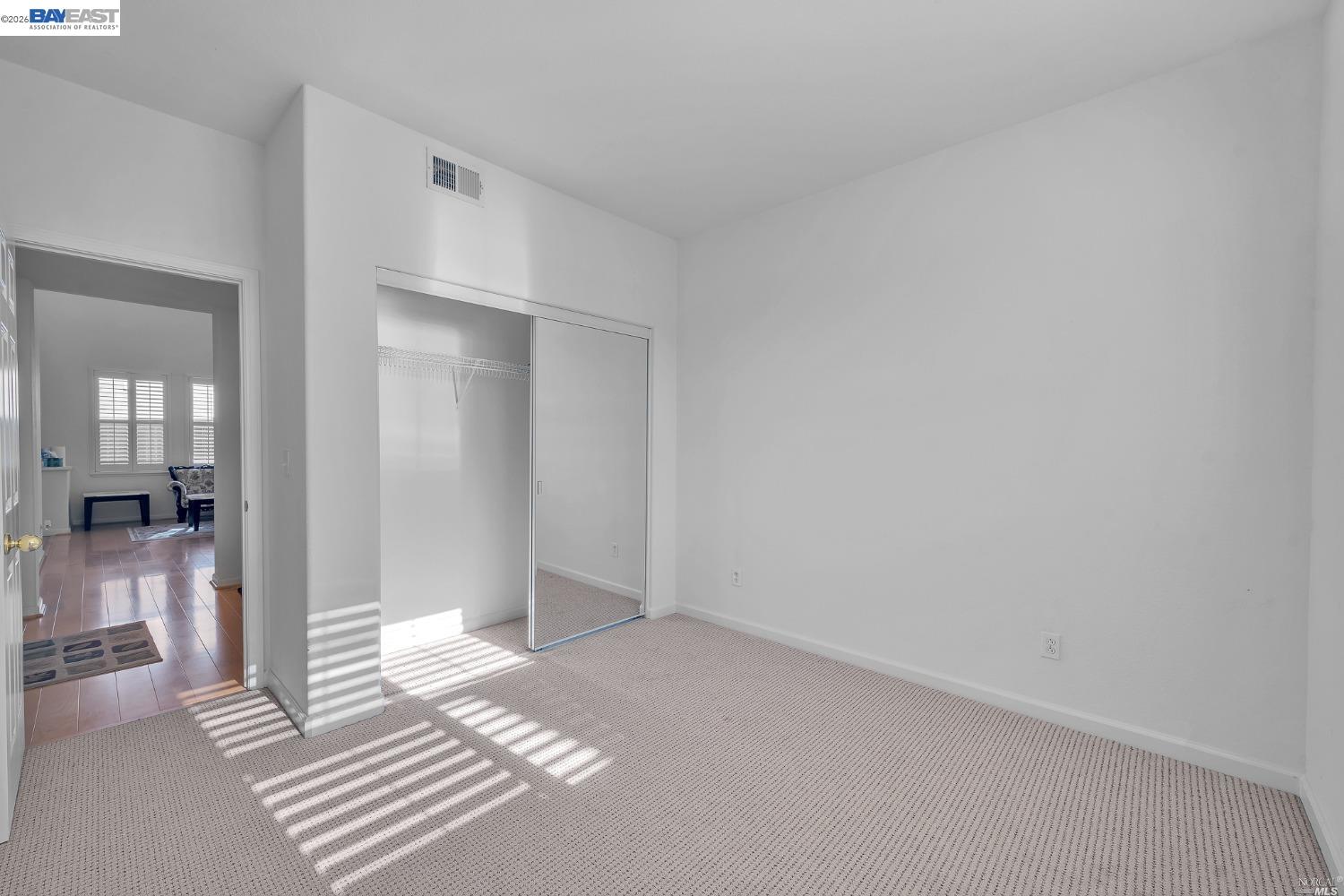 Rebecca Dr — photo 15