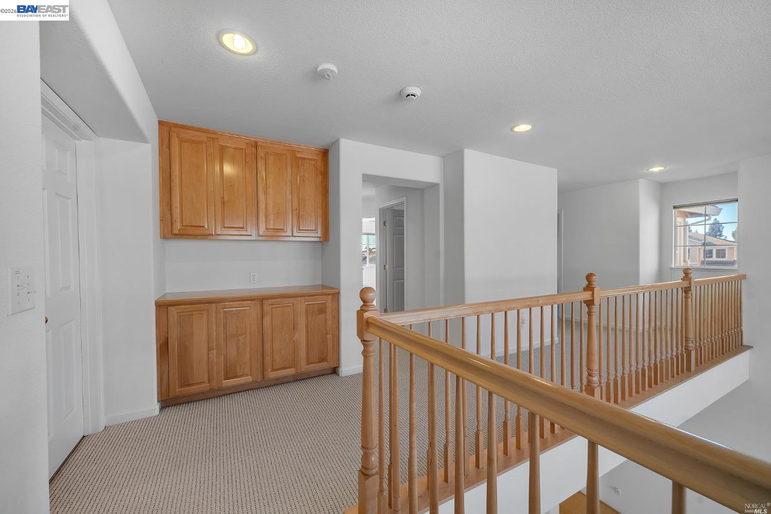Rebecca Dr — photo 17