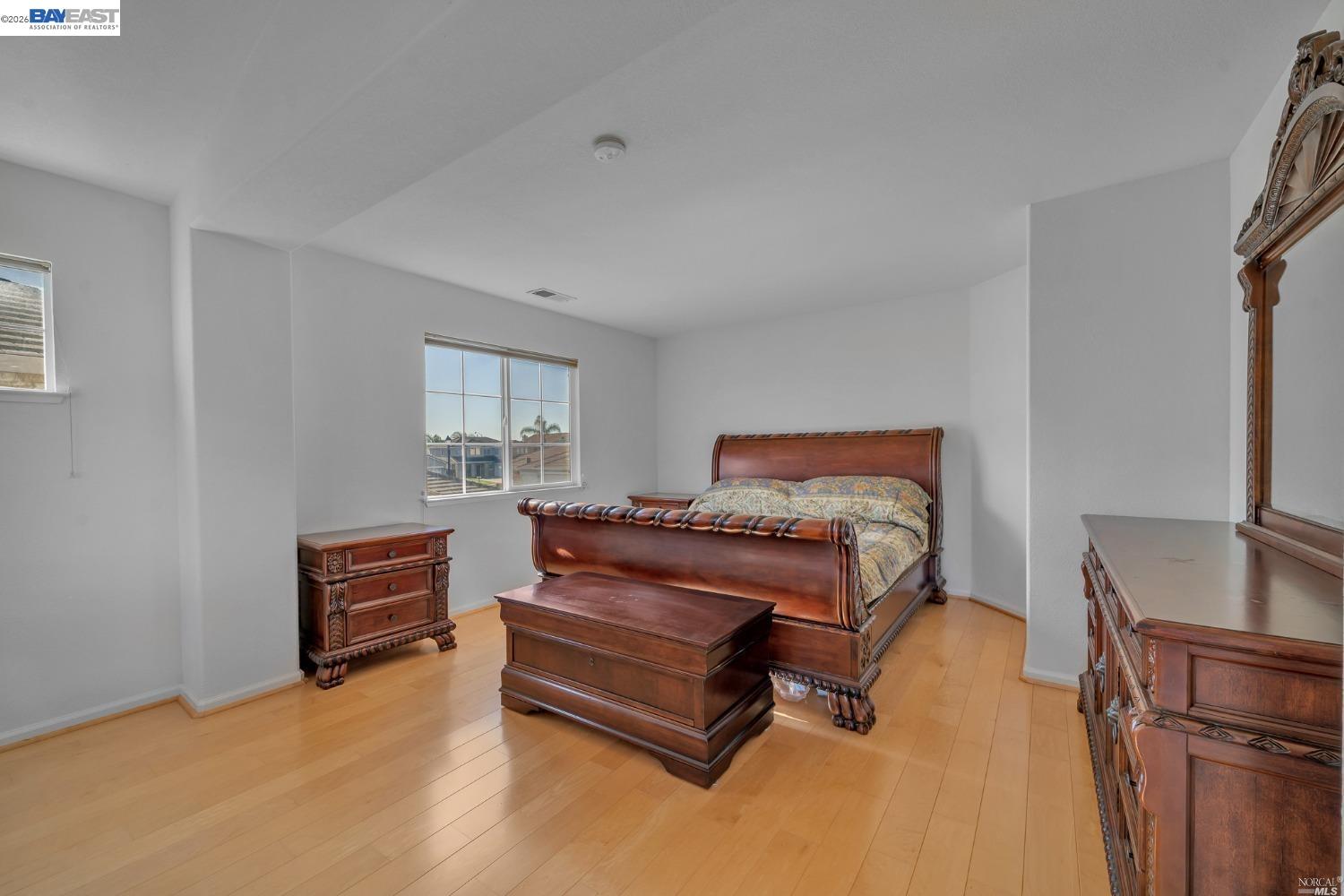 Rebecca Dr — photo 19