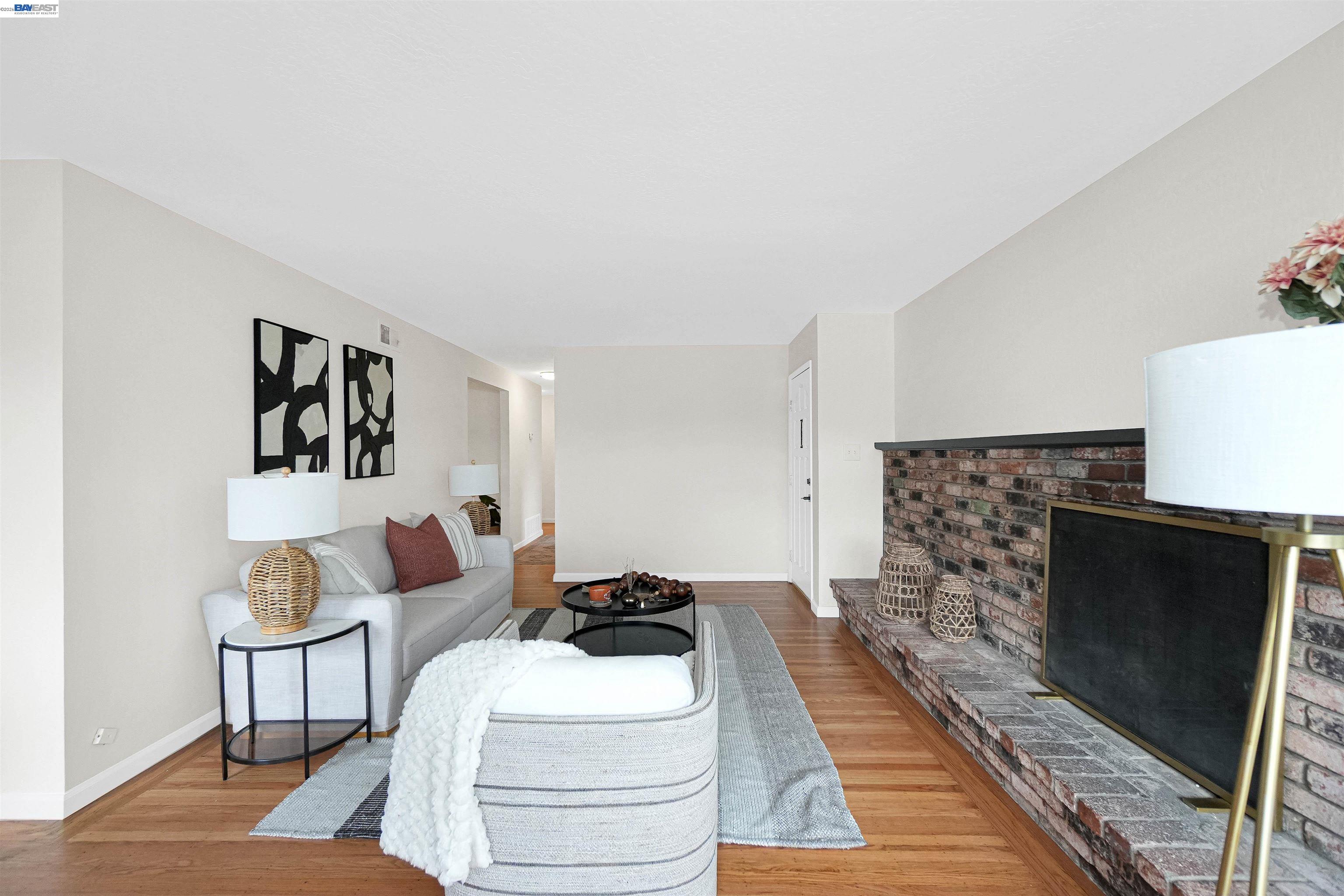 449 Mariposa Dr, South San Francisco CA 94080 — photo 18