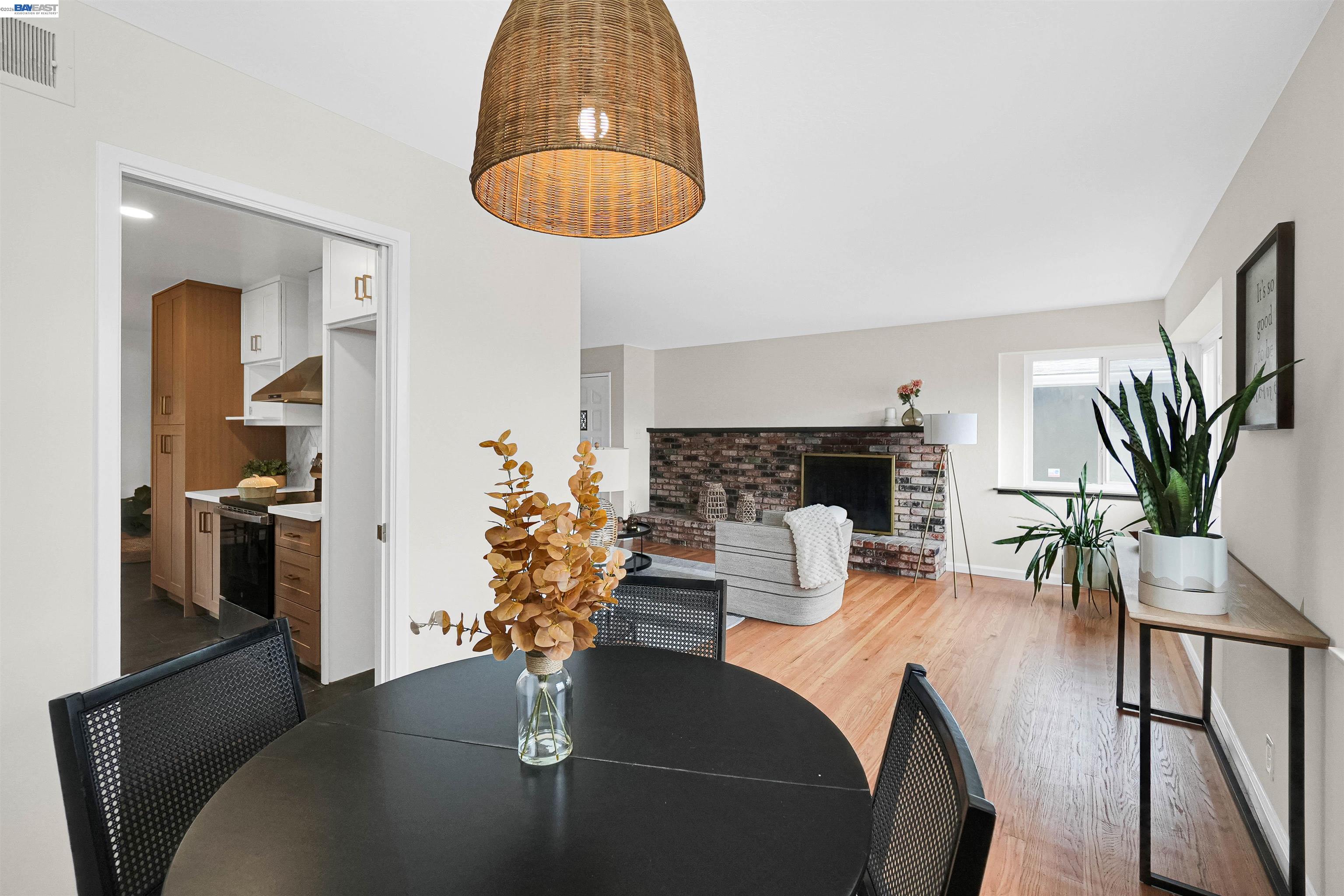 449 Mariposa Dr, South San Francisco CA 94080 — photo 20