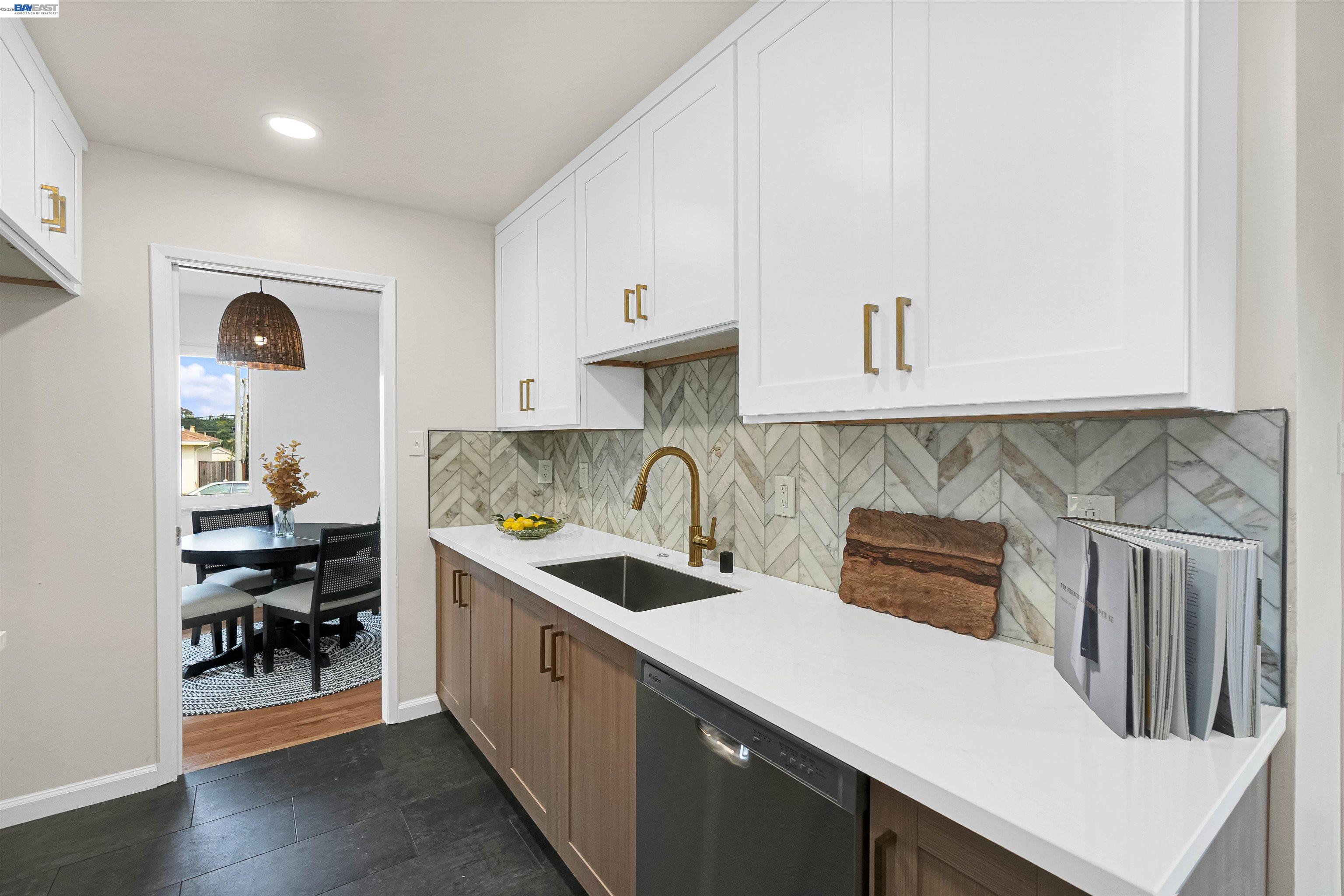 449 Mariposa Dr, South San Francisco CA 94080 — photo 22