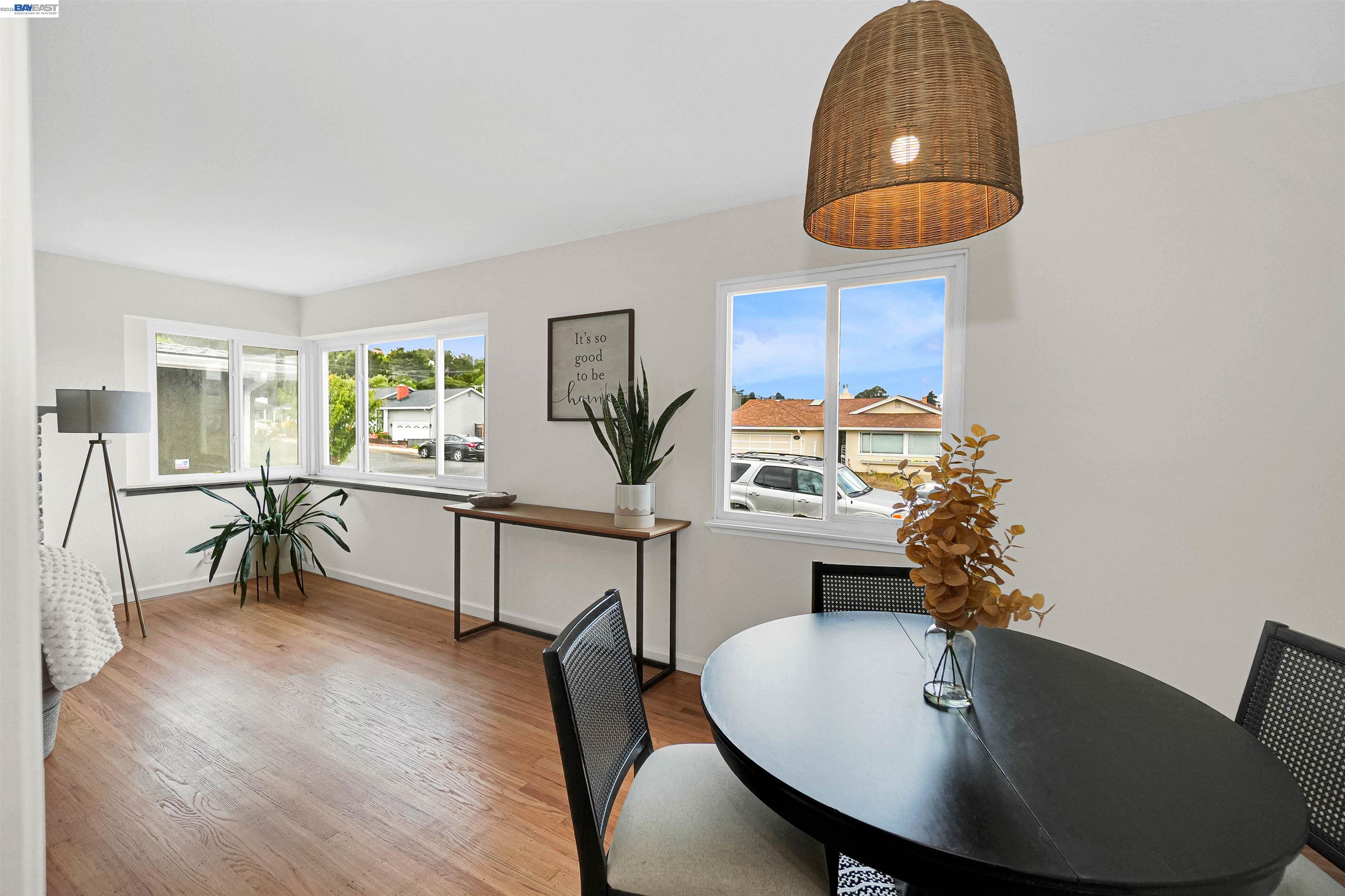 449 Mariposa Dr, South San Francisco CA 94080 — photo 28