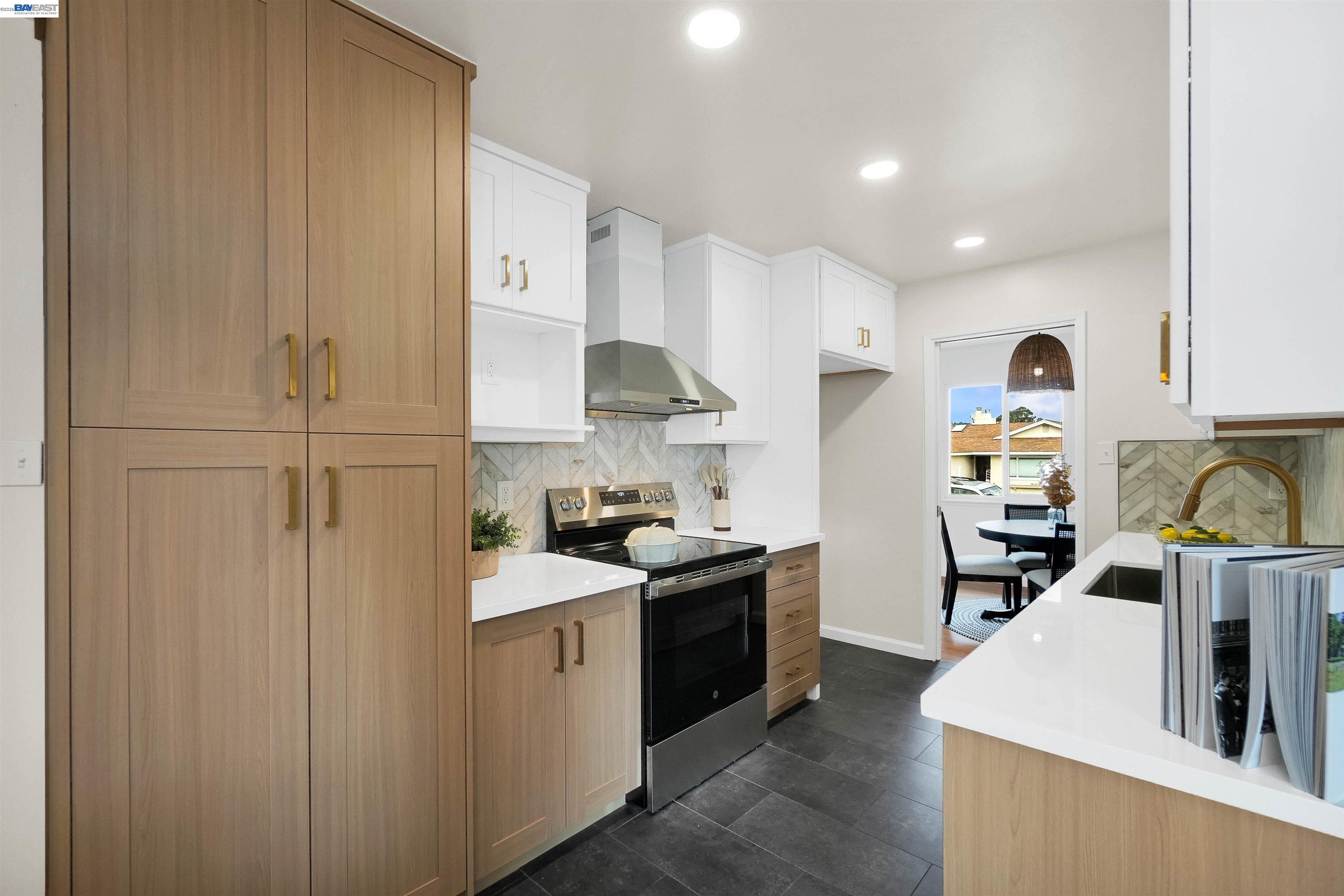 449 Mariposa Dr, South San Francisco CA 94080 — photo 30