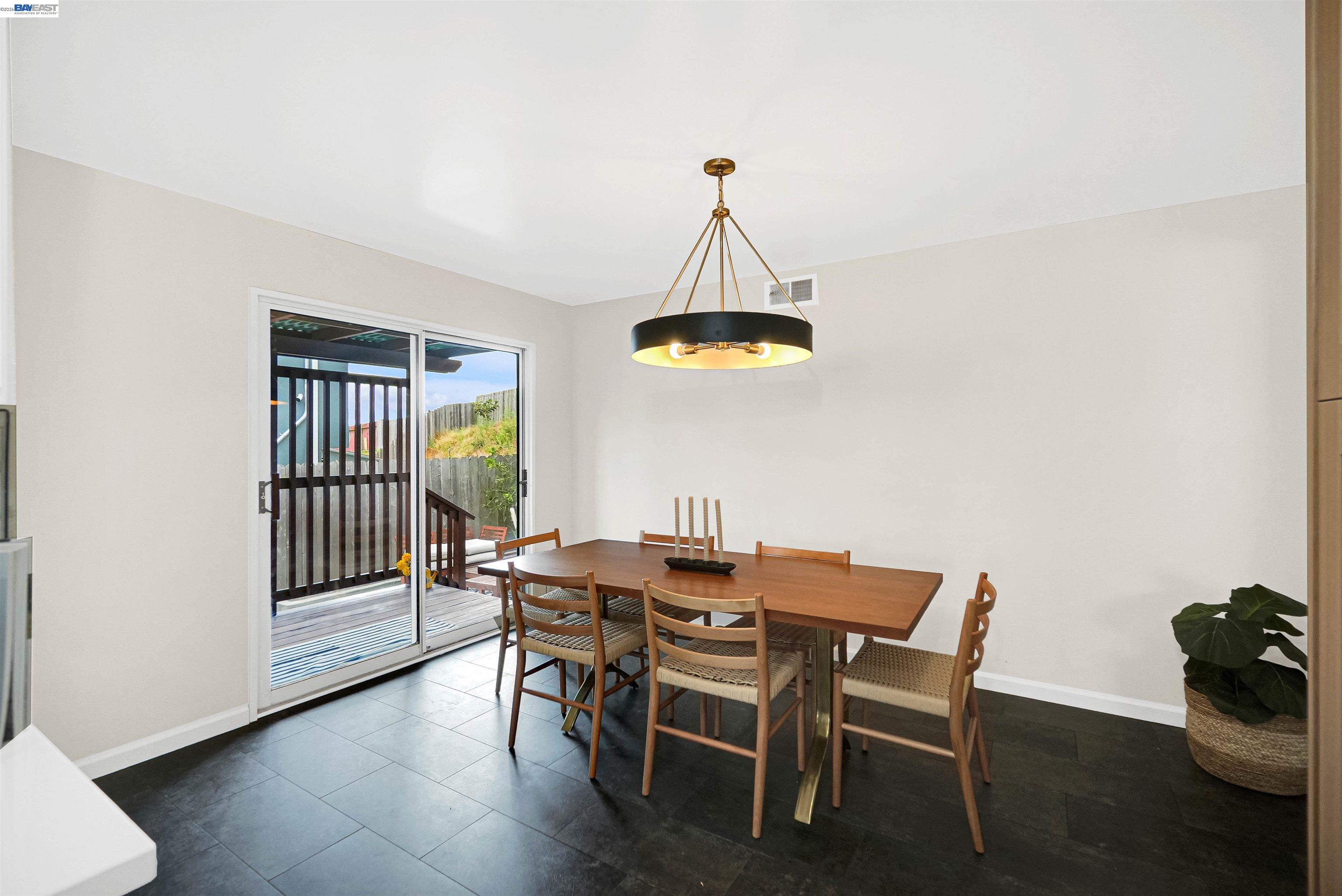449 Mariposa Dr, South San Francisco CA 94080 — photo 31