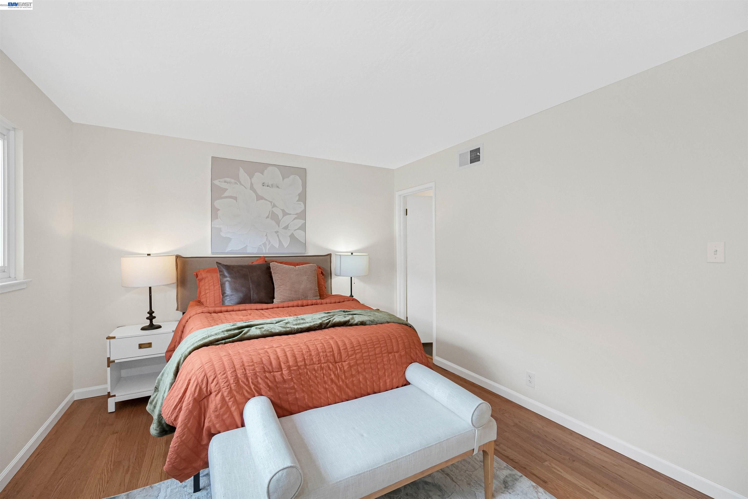 449 Mariposa Dr, South San Francisco CA 94080 — photo 37