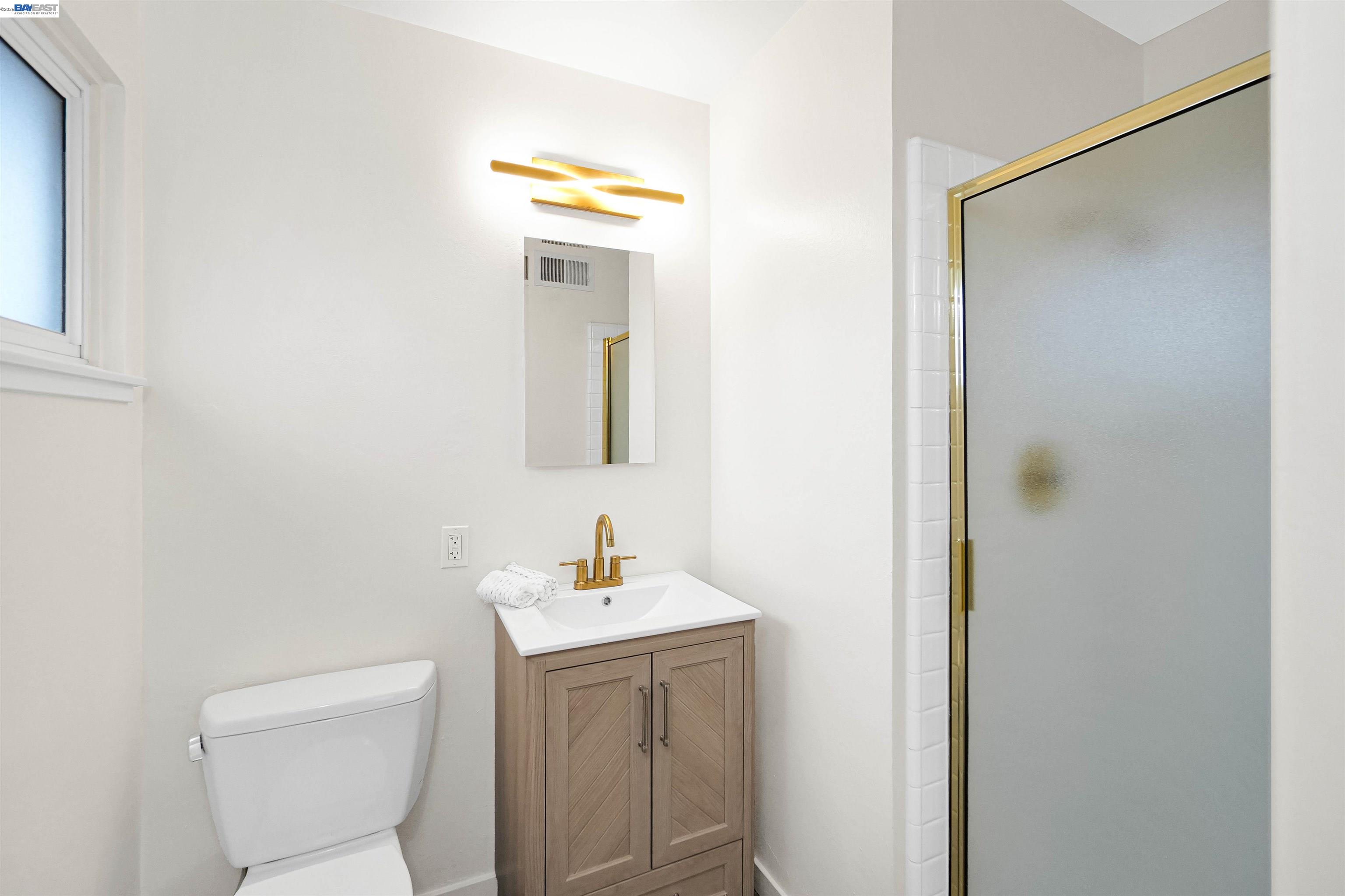 449 Mariposa Dr, South San Francisco CA 94080 — photo 39