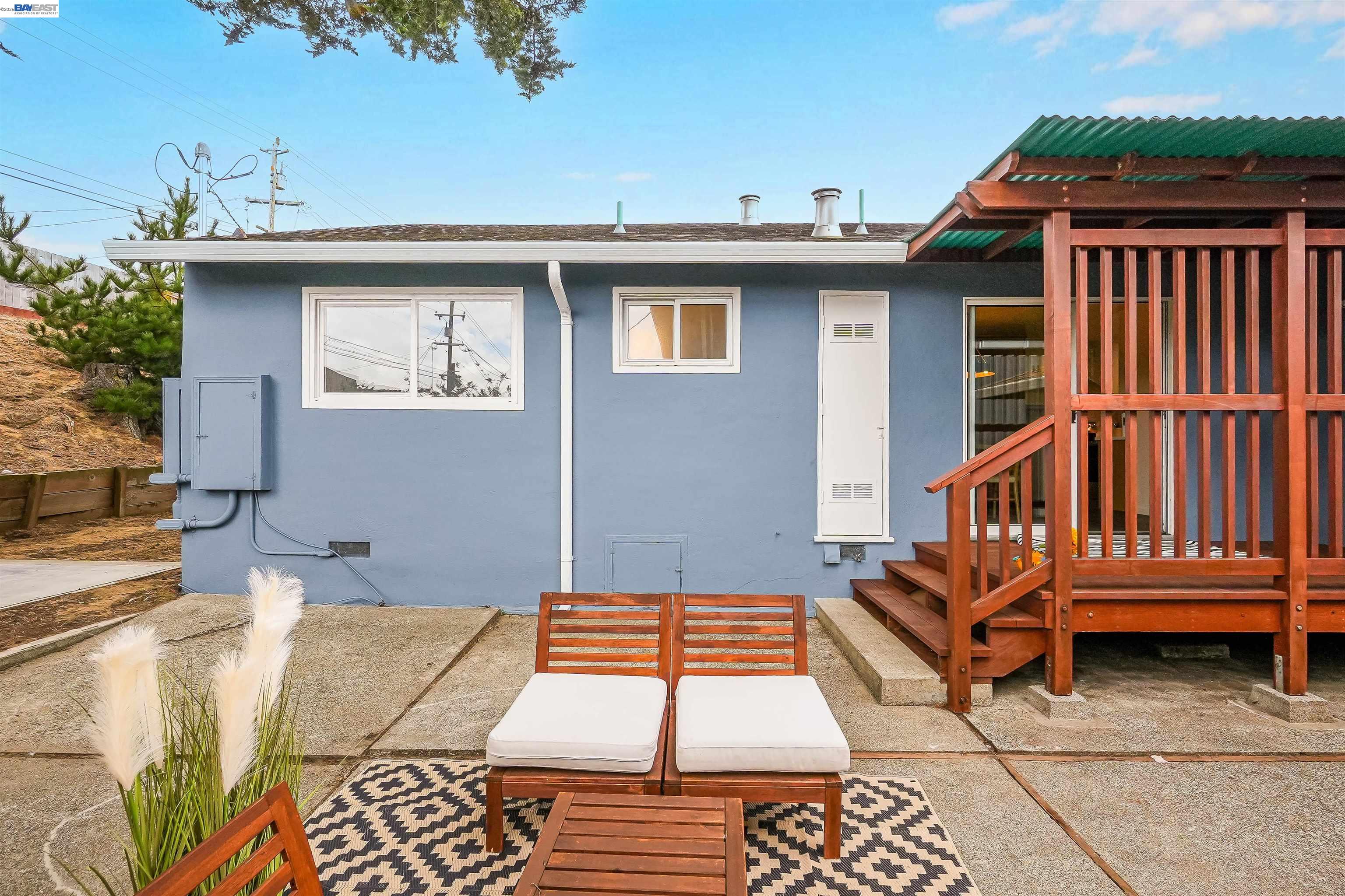 449 Mariposa Dr, South San Francisco CA 94080 — photo 42