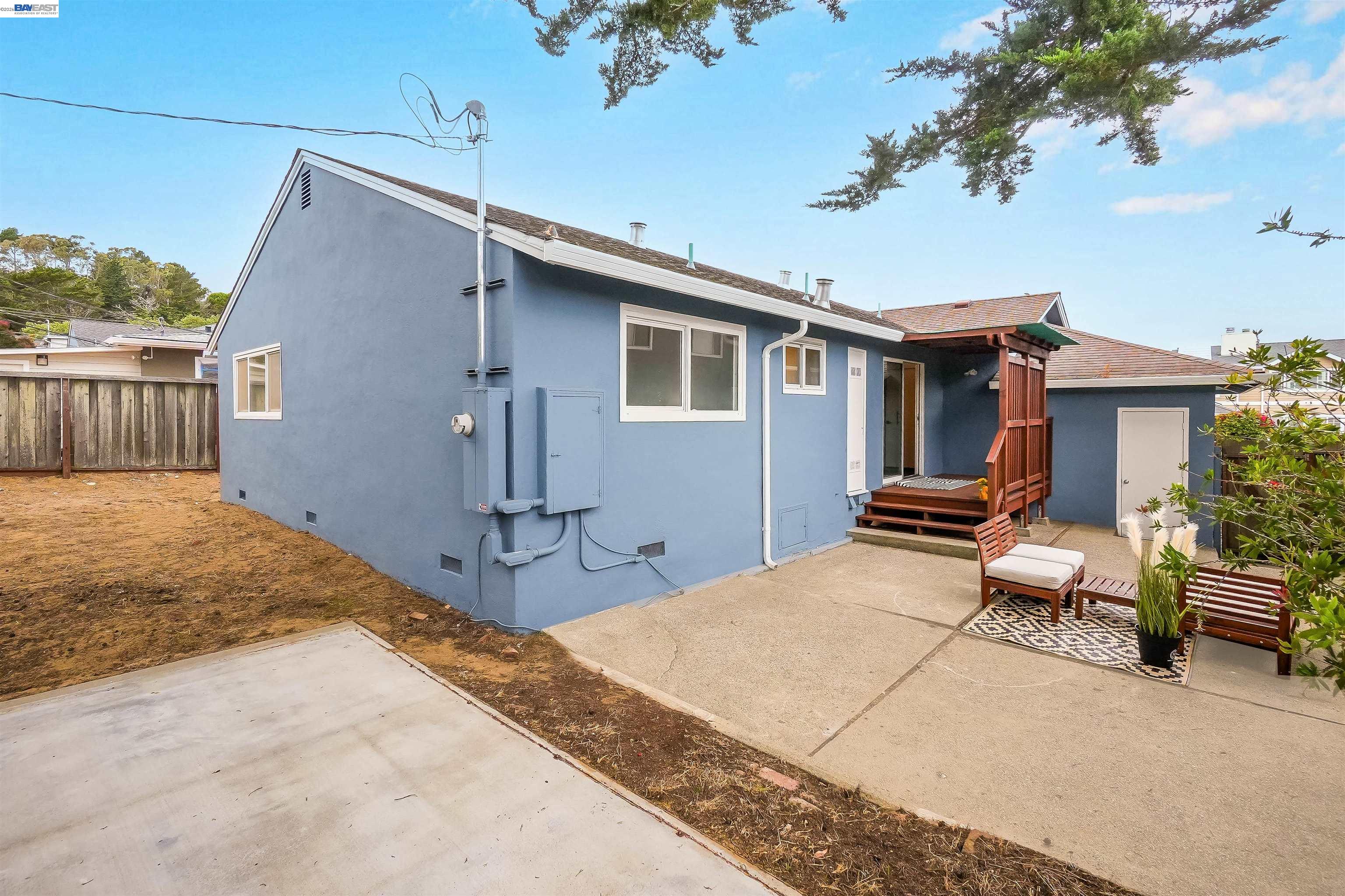 449 Mariposa Dr, South San Francisco CA 94080 — photo 44
