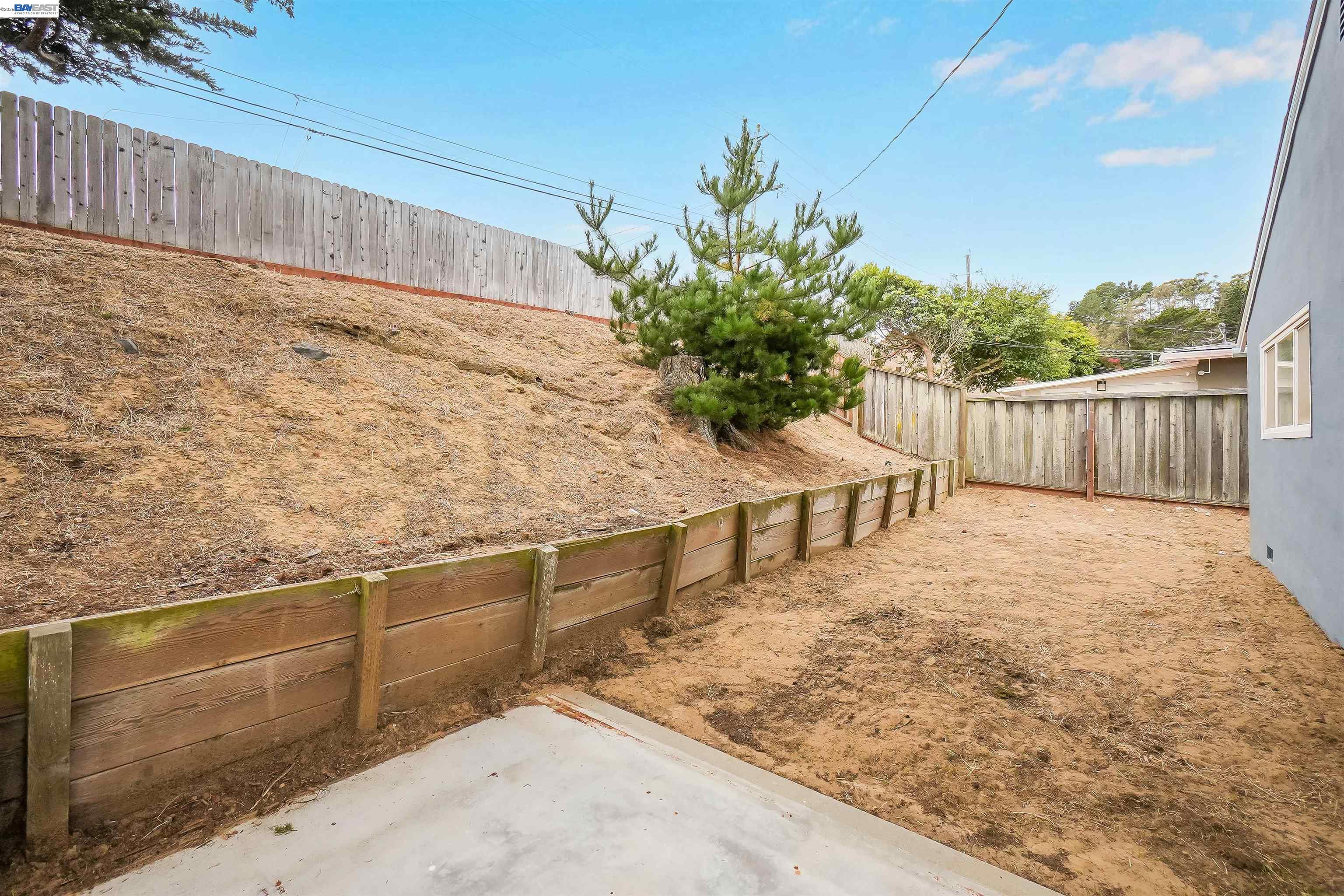 449 Mariposa Dr, South San Francisco CA 94080 — photo 47