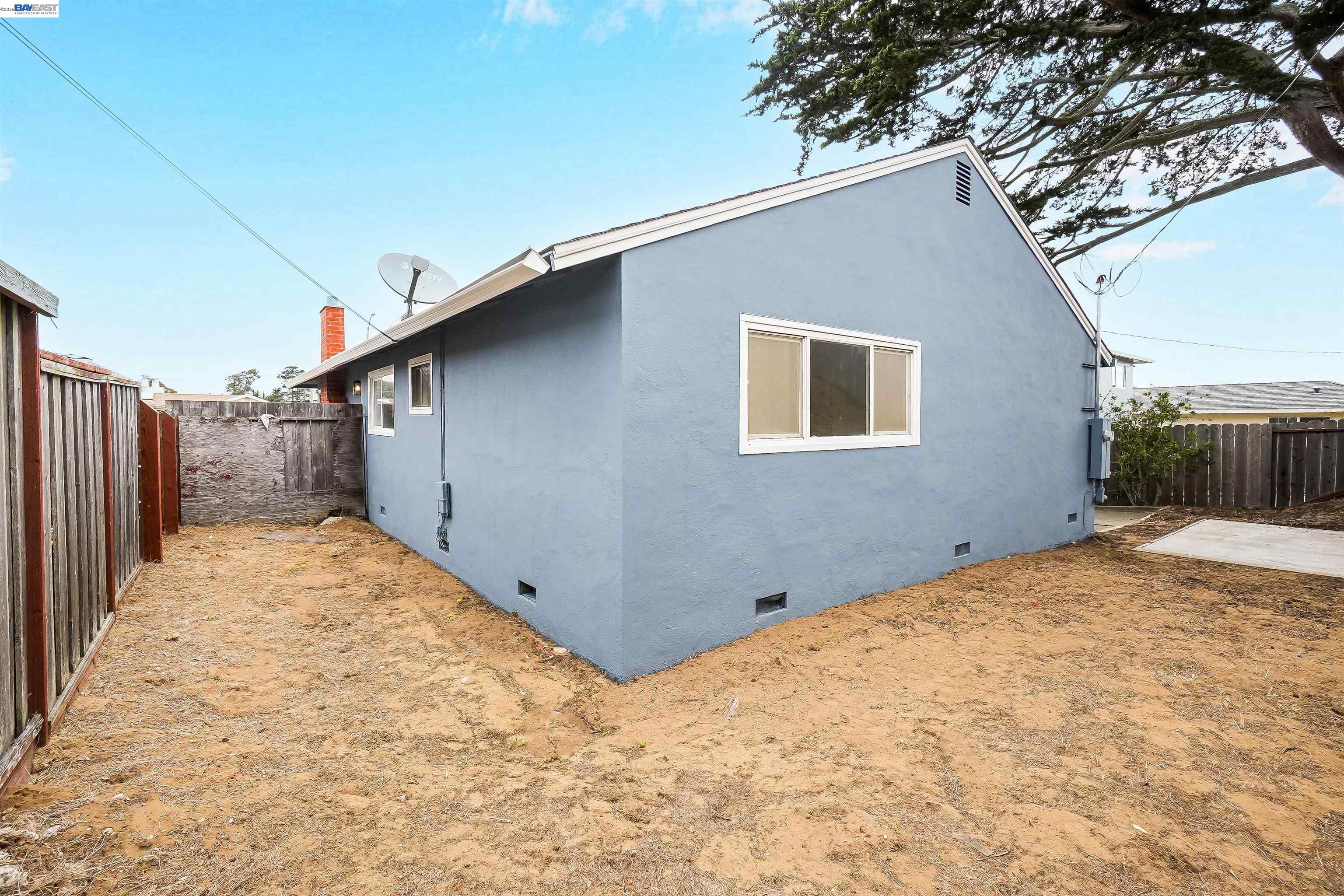 449 Mariposa Dr, South San Francisco CA 94080 — photo 48