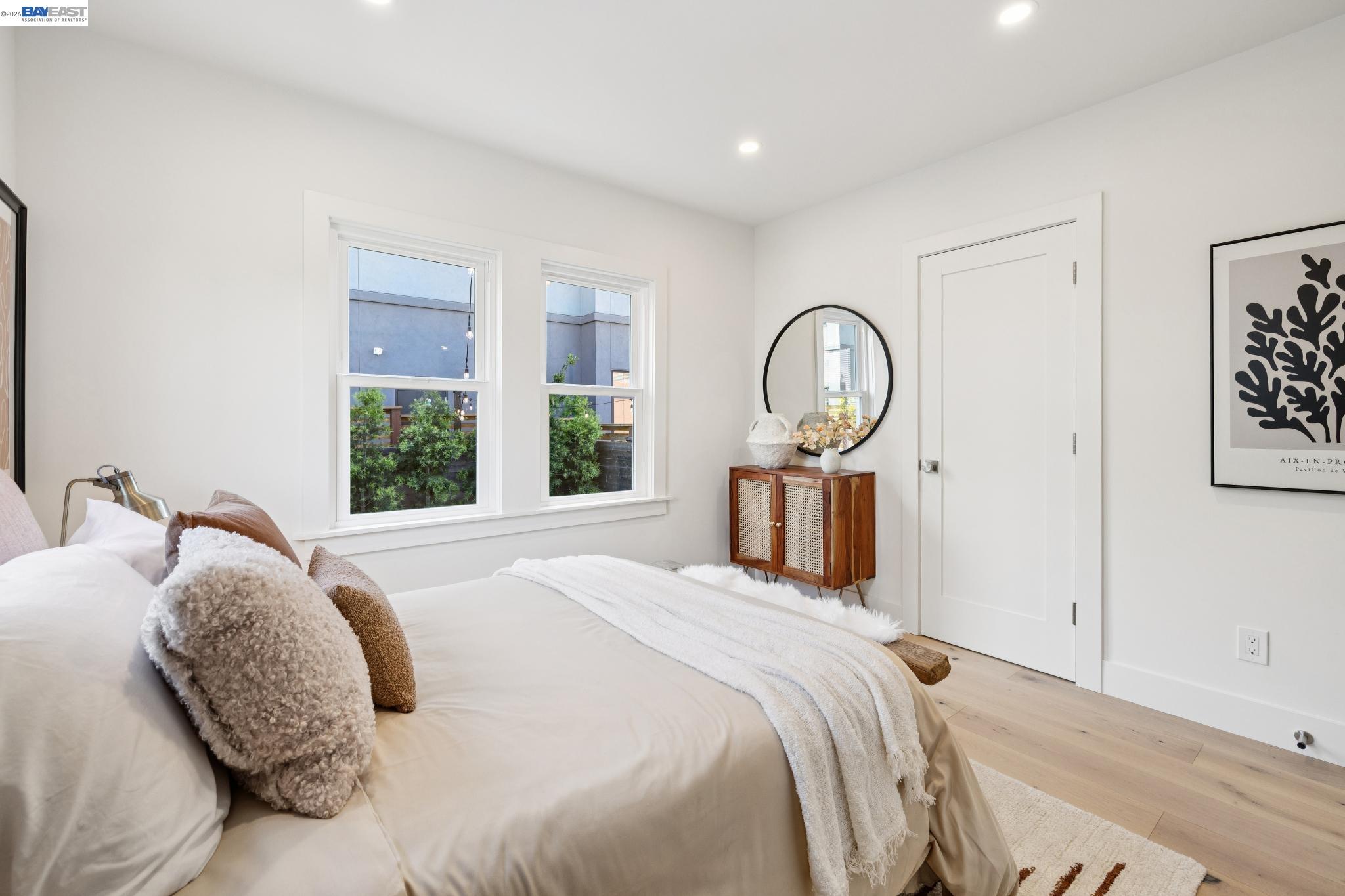 3039 HALCYON COURT, Berkeley CA 94705 — photo 26