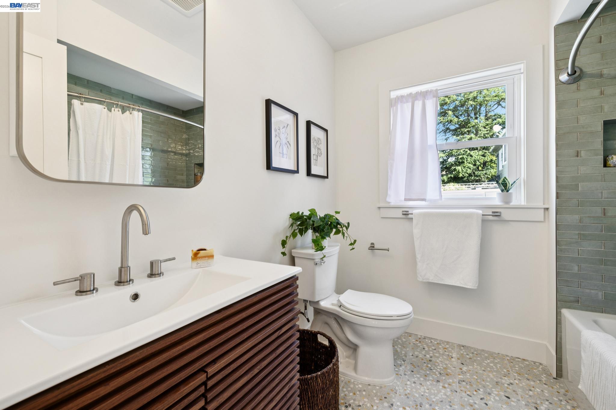3039 HALCYON COURT, Berkeley CA 94705 — photo 28