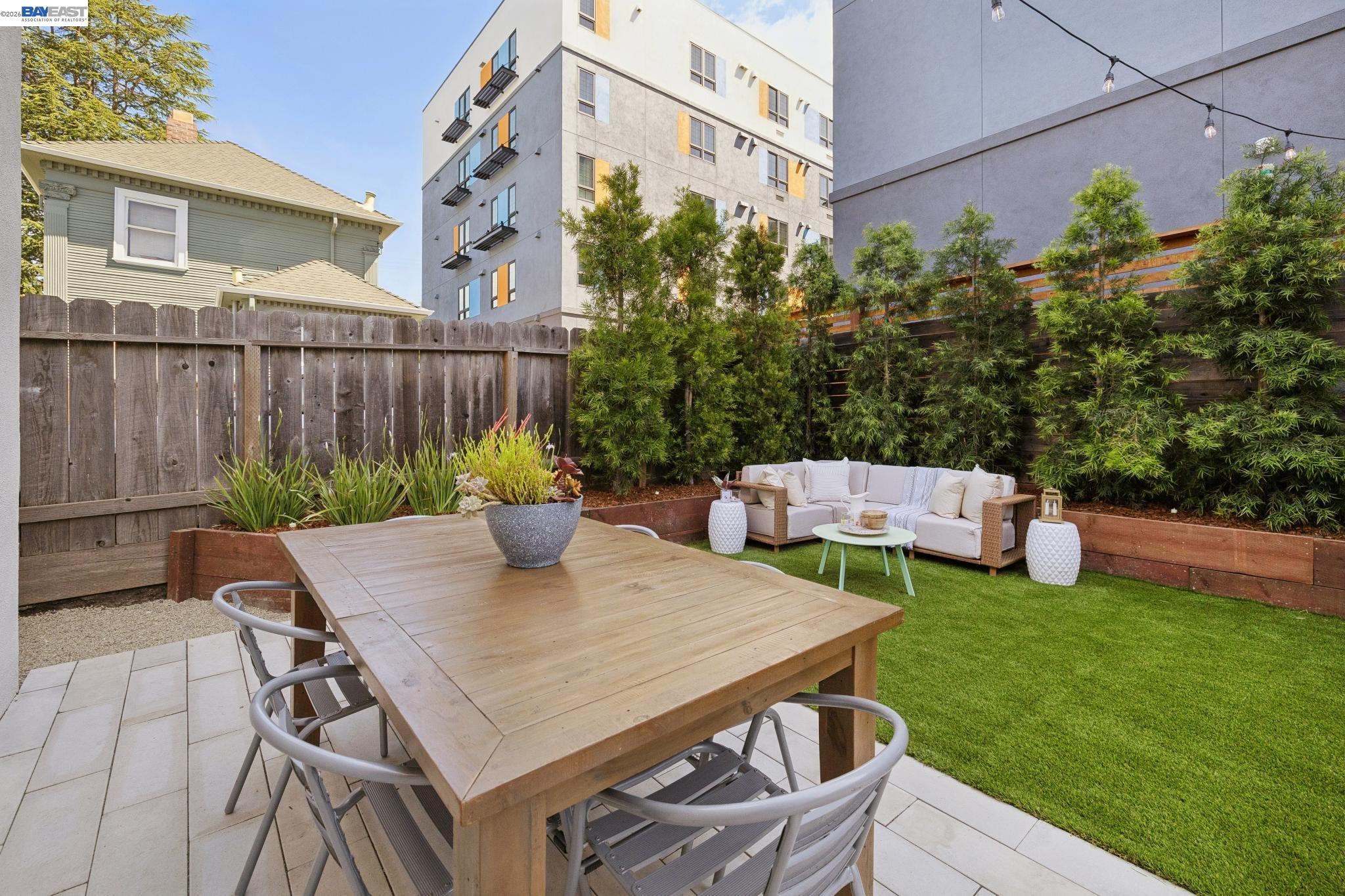 3039 HALCYON COURT, Berkeley CA 94705 — photo 33
